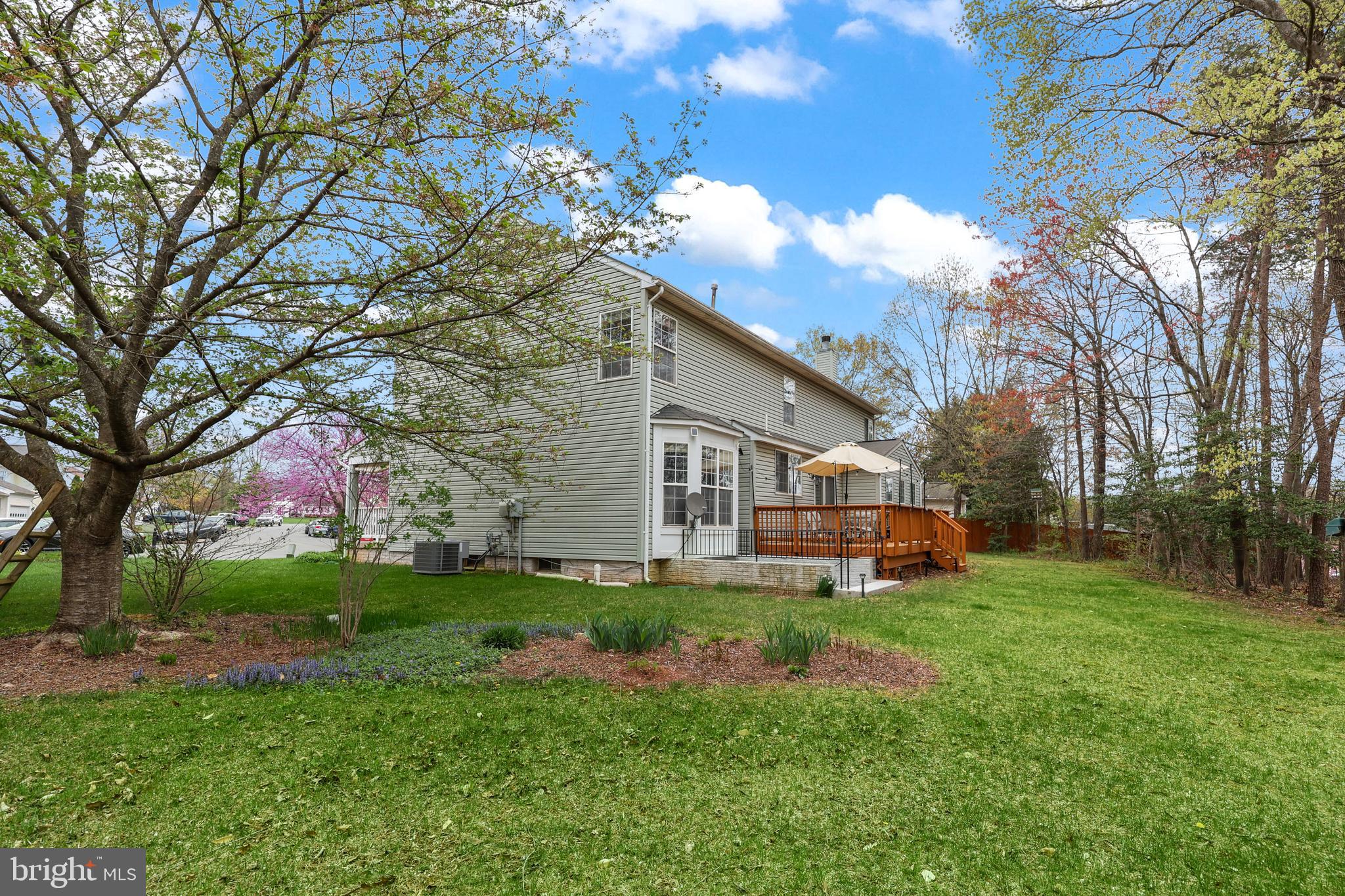 GREAT OAK - Residential