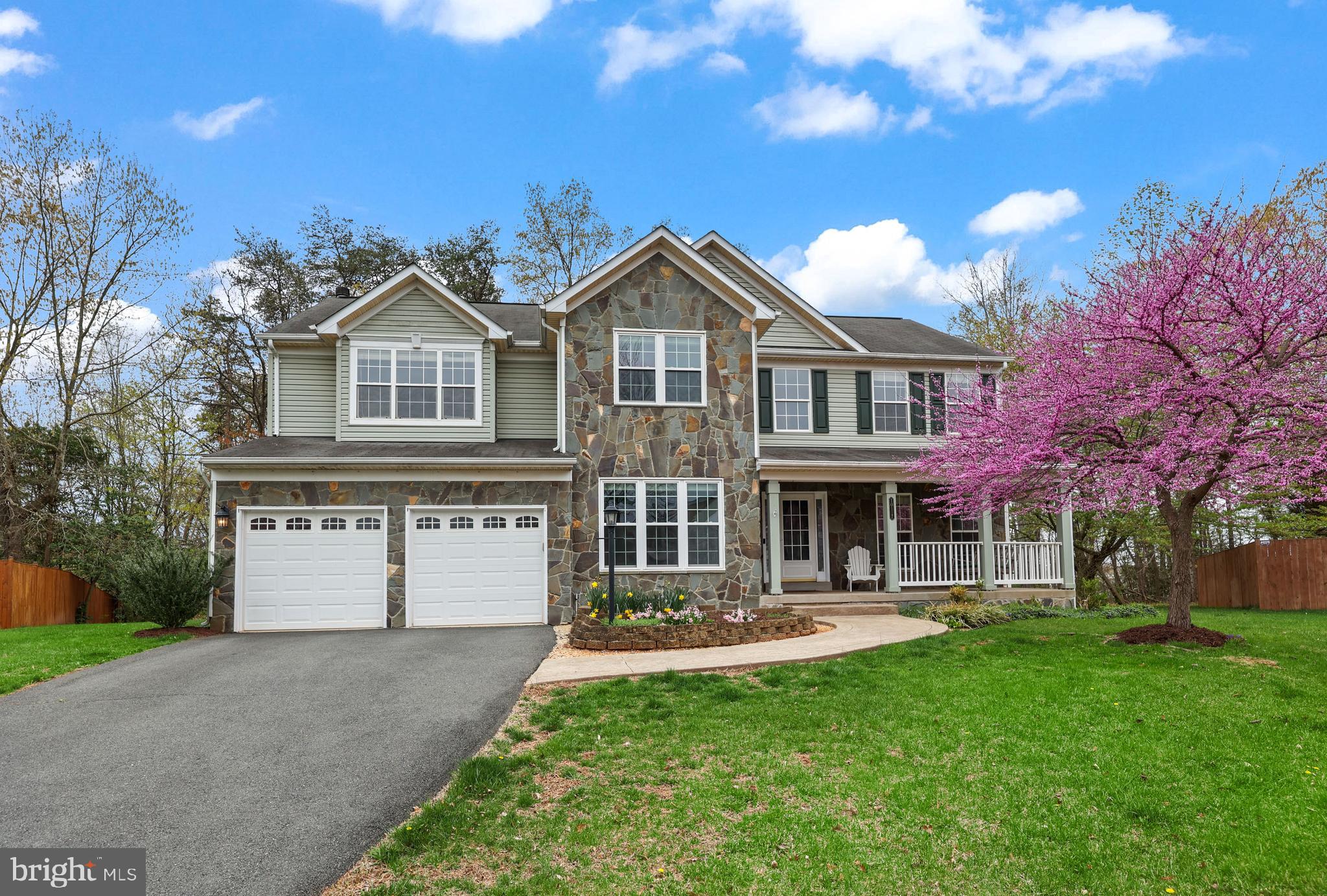 GREAT OAK - Residential