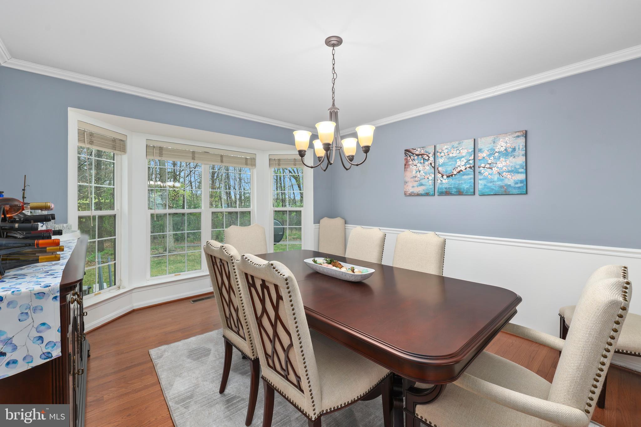 GREAT OAK - Residential