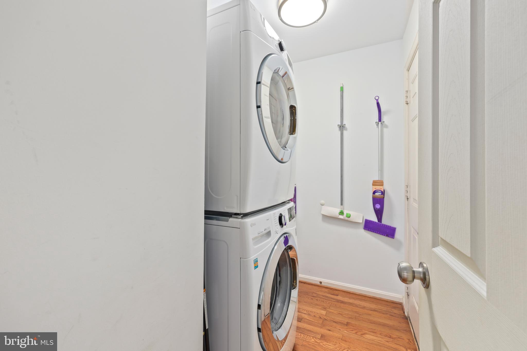 GREAT OAK - Residential