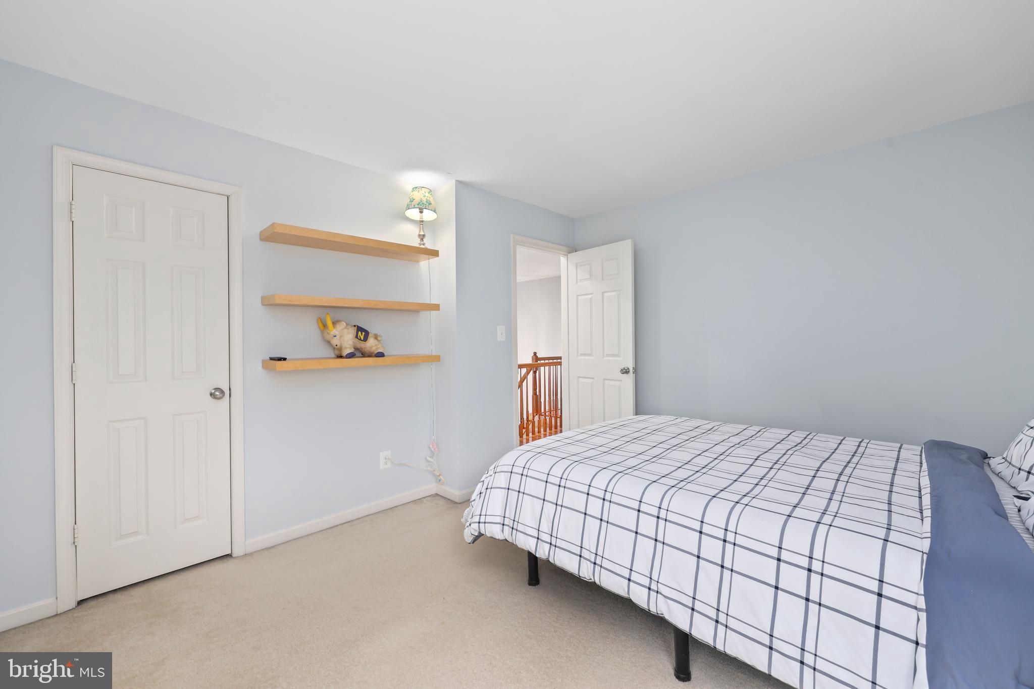 GREAT OAK - Residential