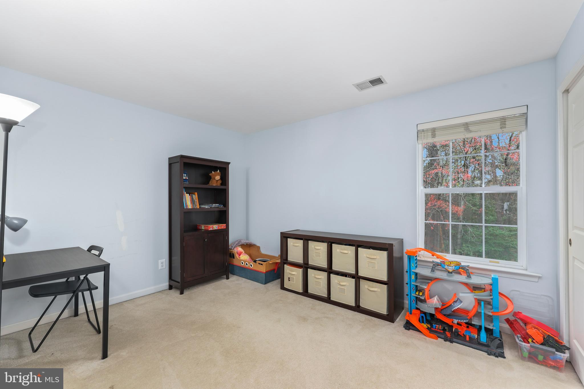 GREAT OAK - Residential