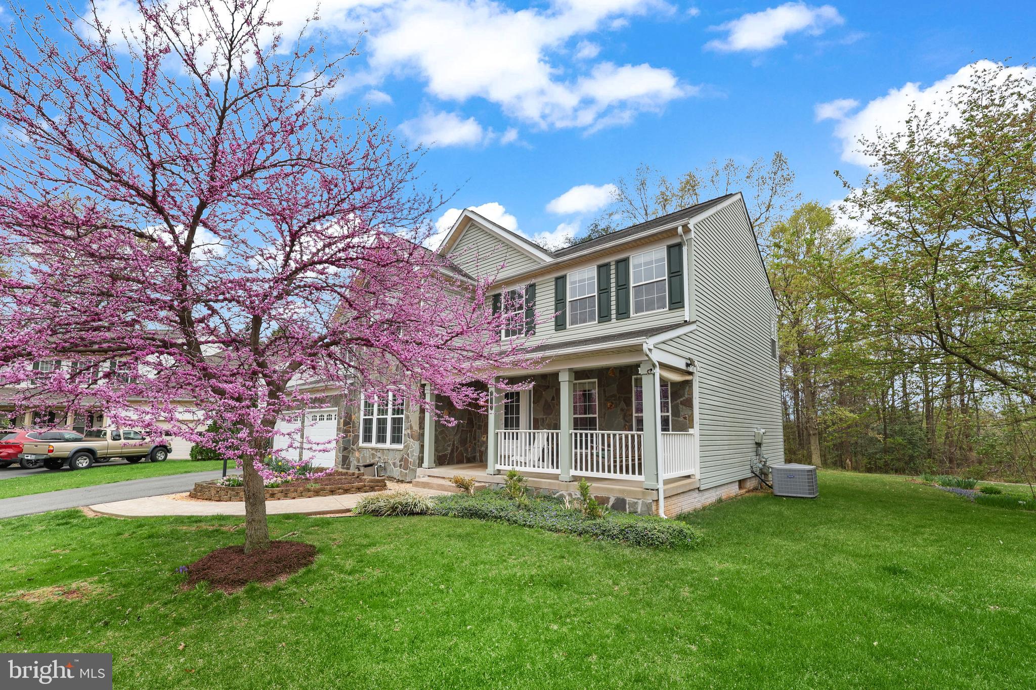 GREAT OAK - Residential