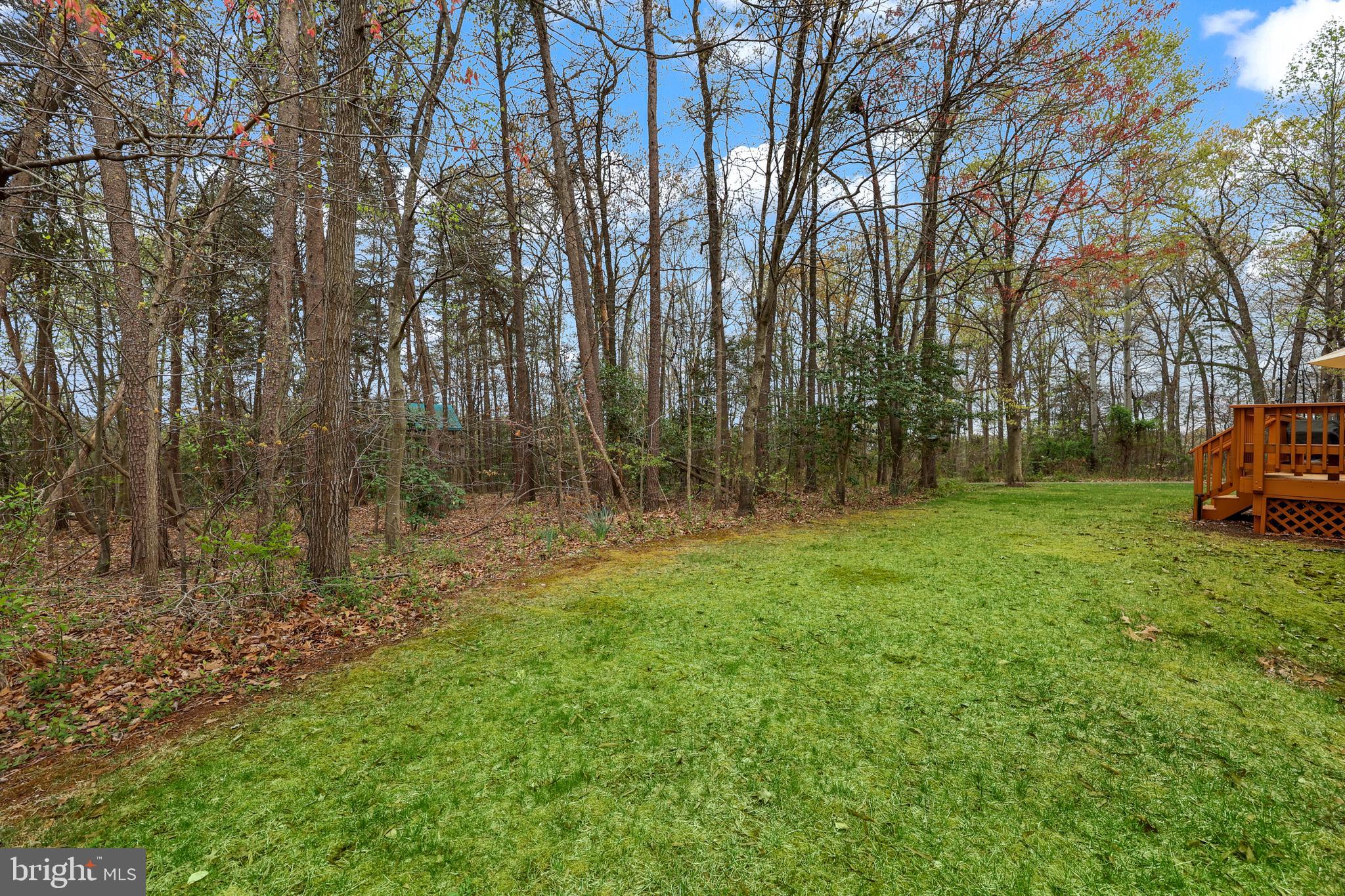 GREAT OAK - Residential