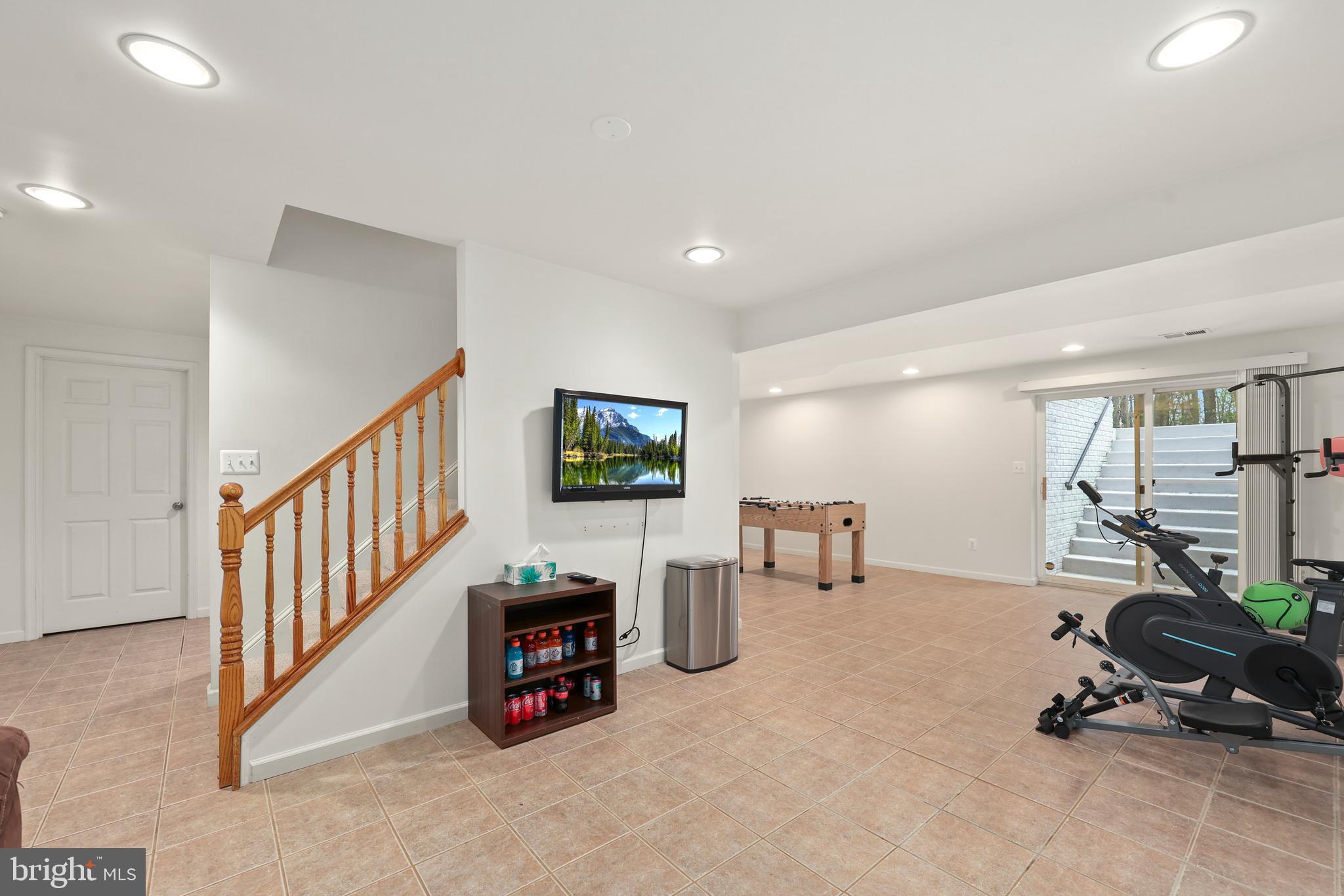 GREAT OAK - Residential