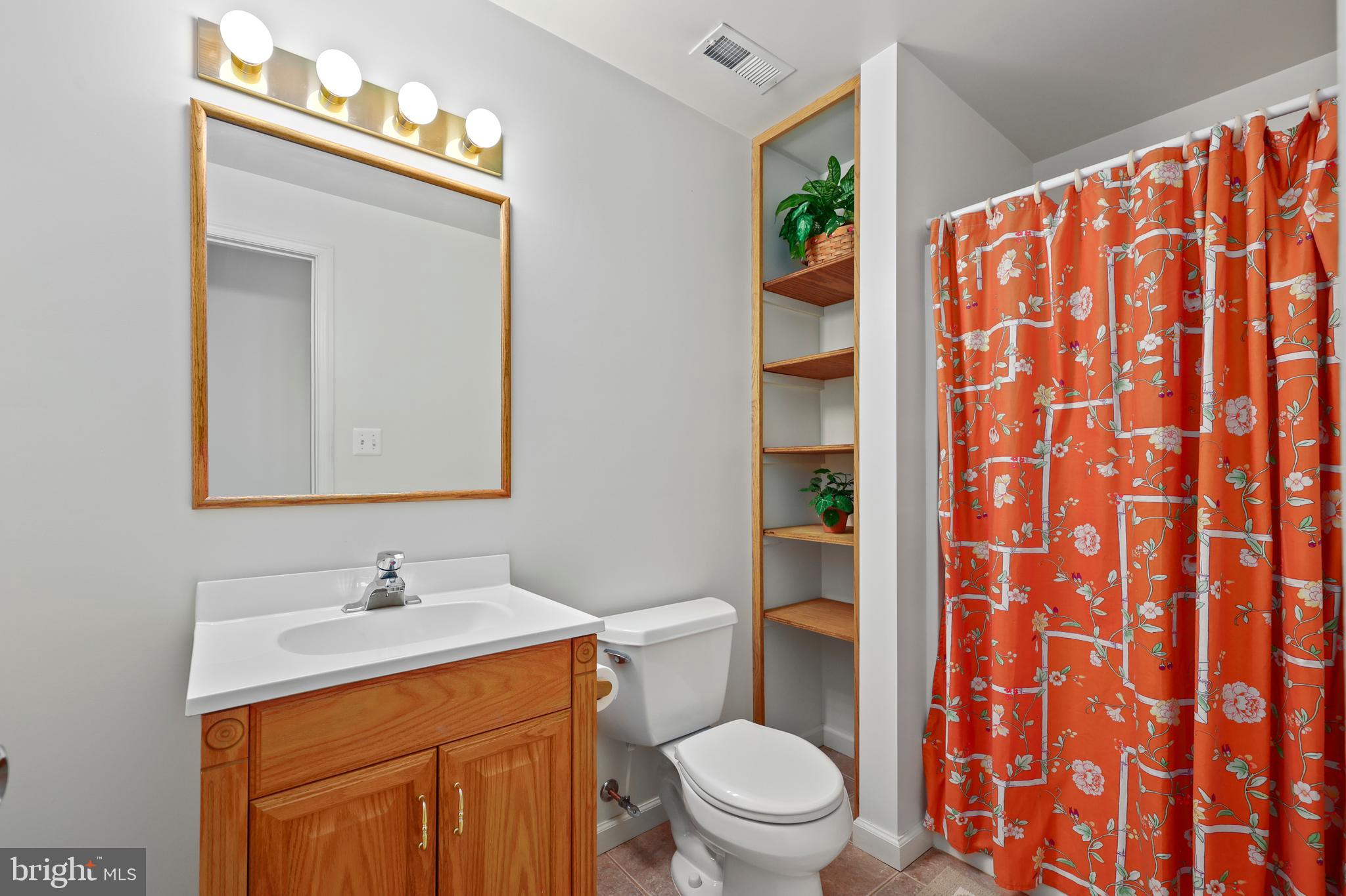 GREAT OAK - Residential