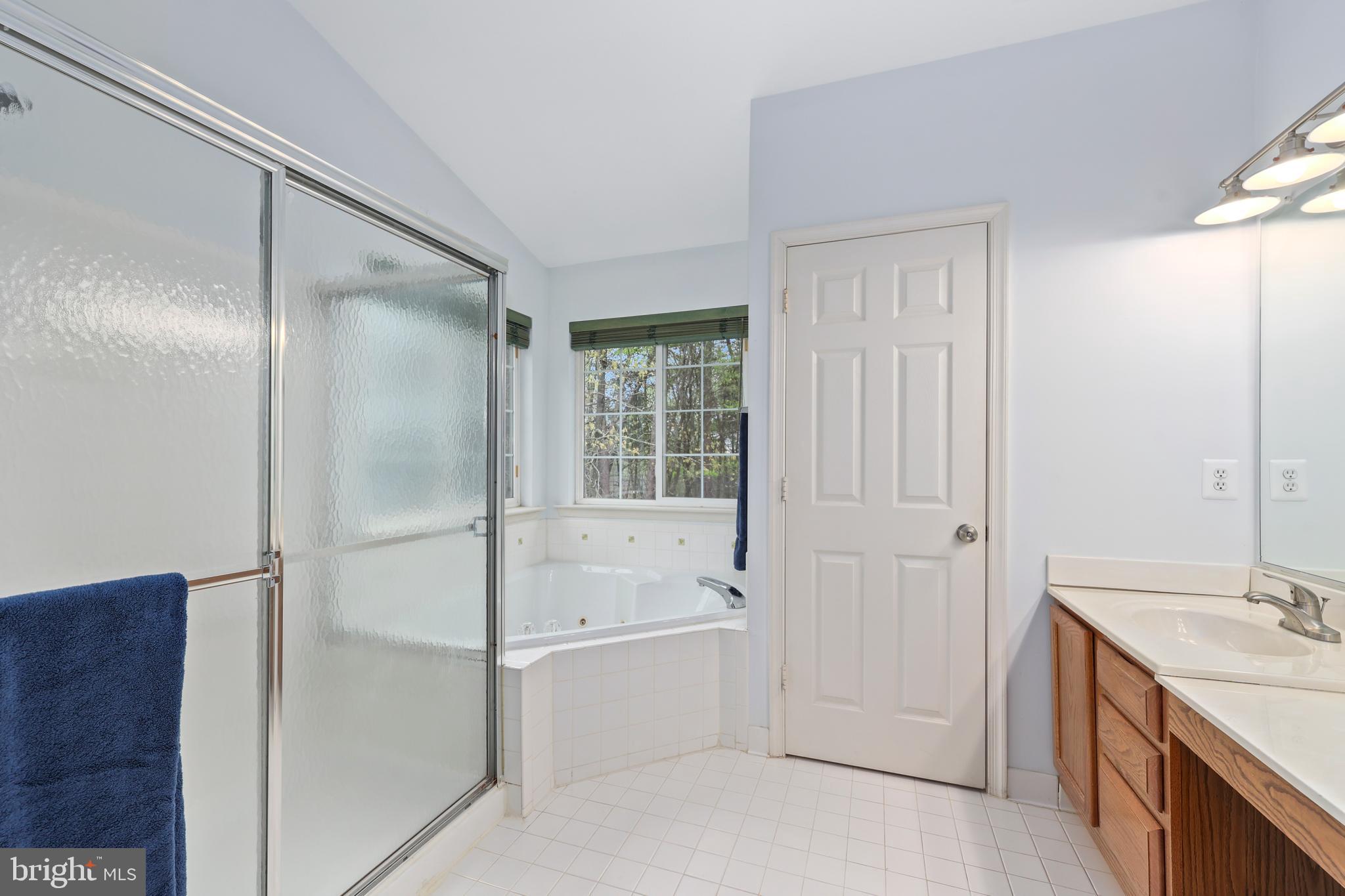 GREAT OAK - Residential