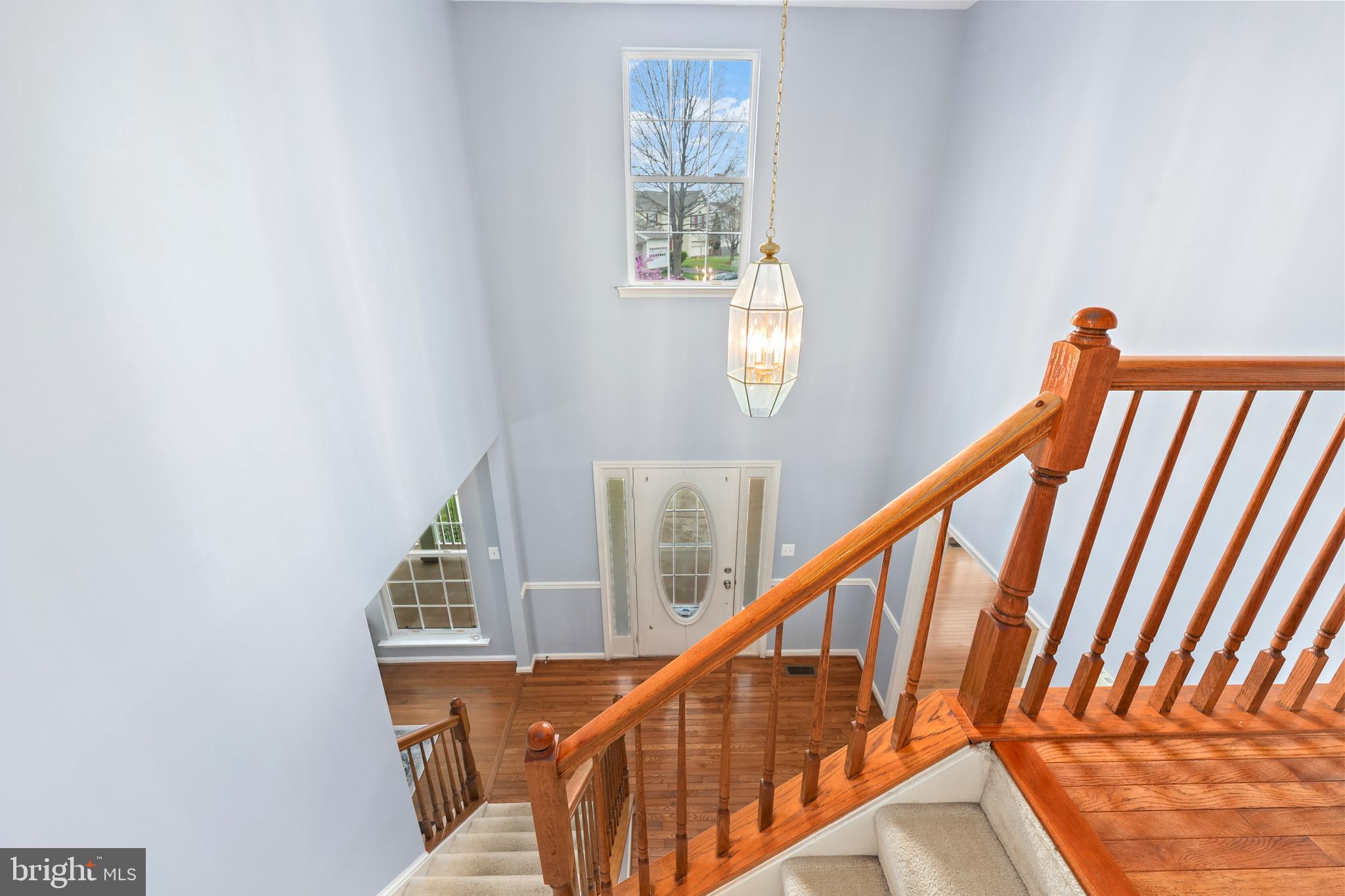 GREAT OAK - Residential