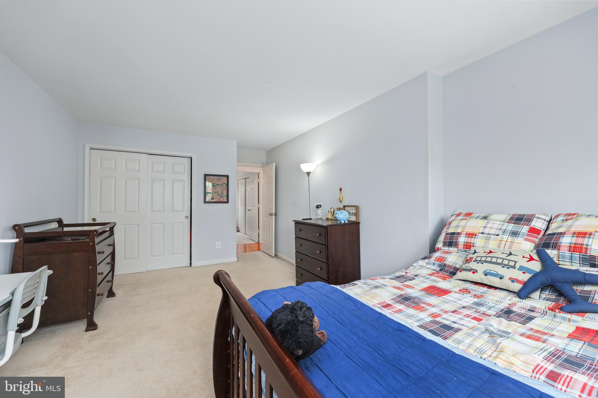 GREAT OAK - Residential