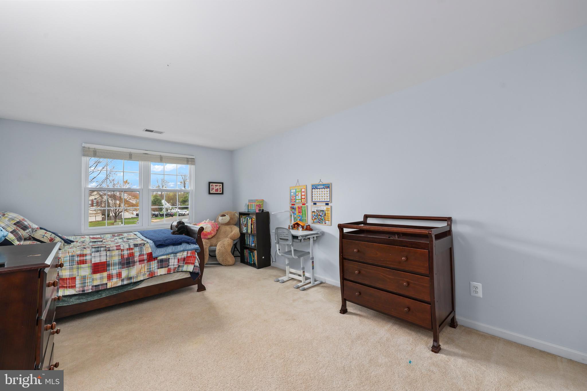 GREAT OAK - Residential