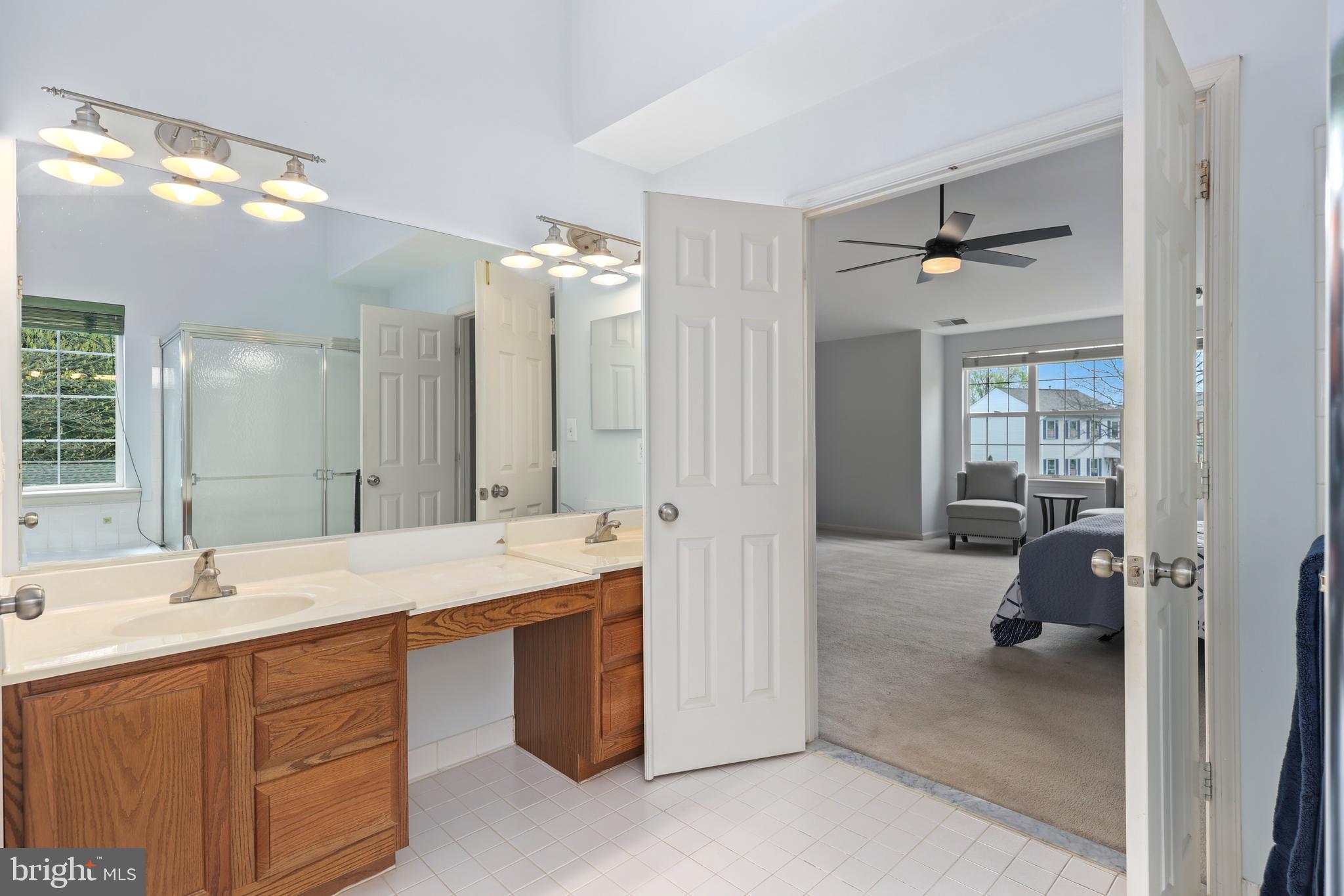 GREAT OAK - Residential