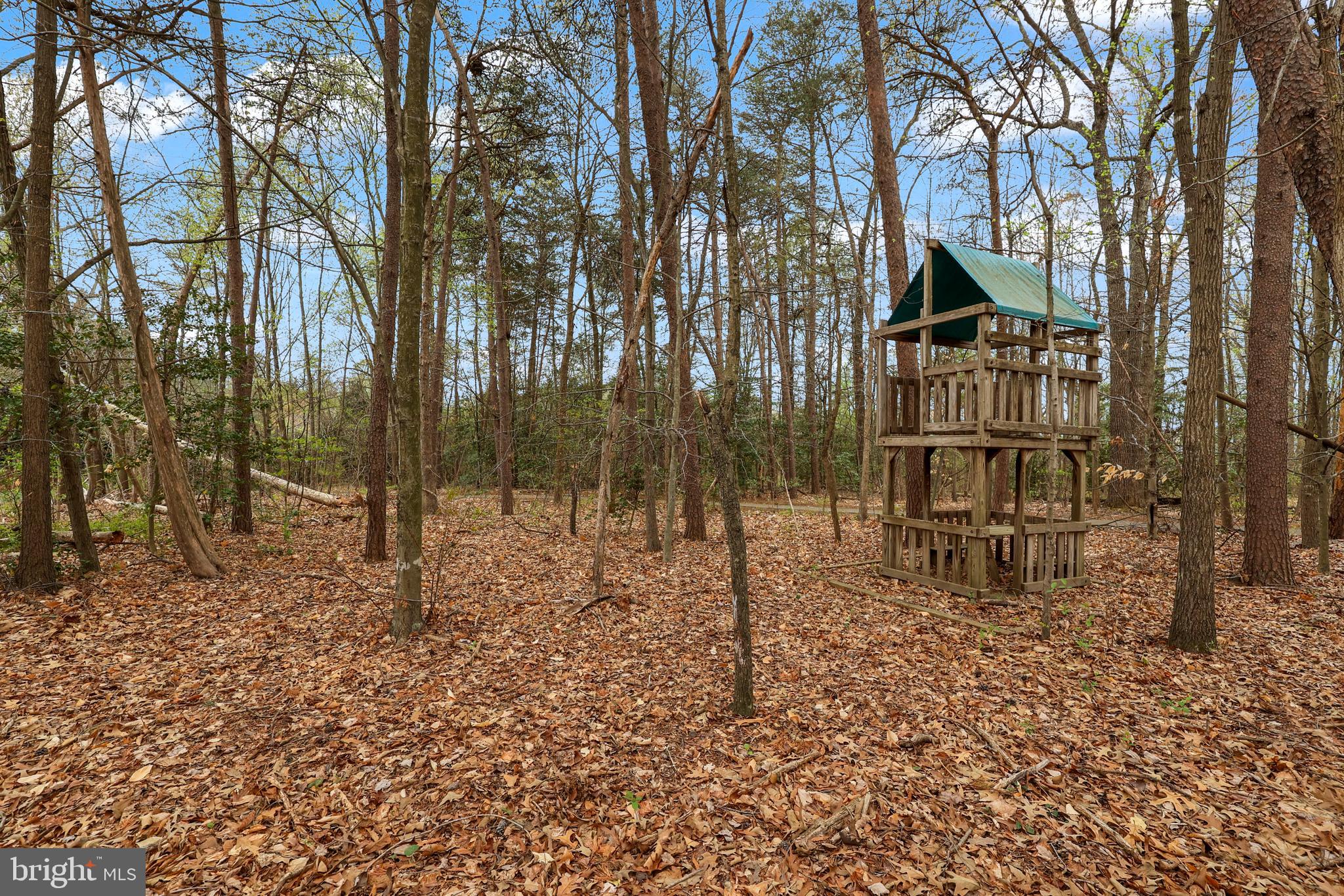 GREAT OAK - Residential