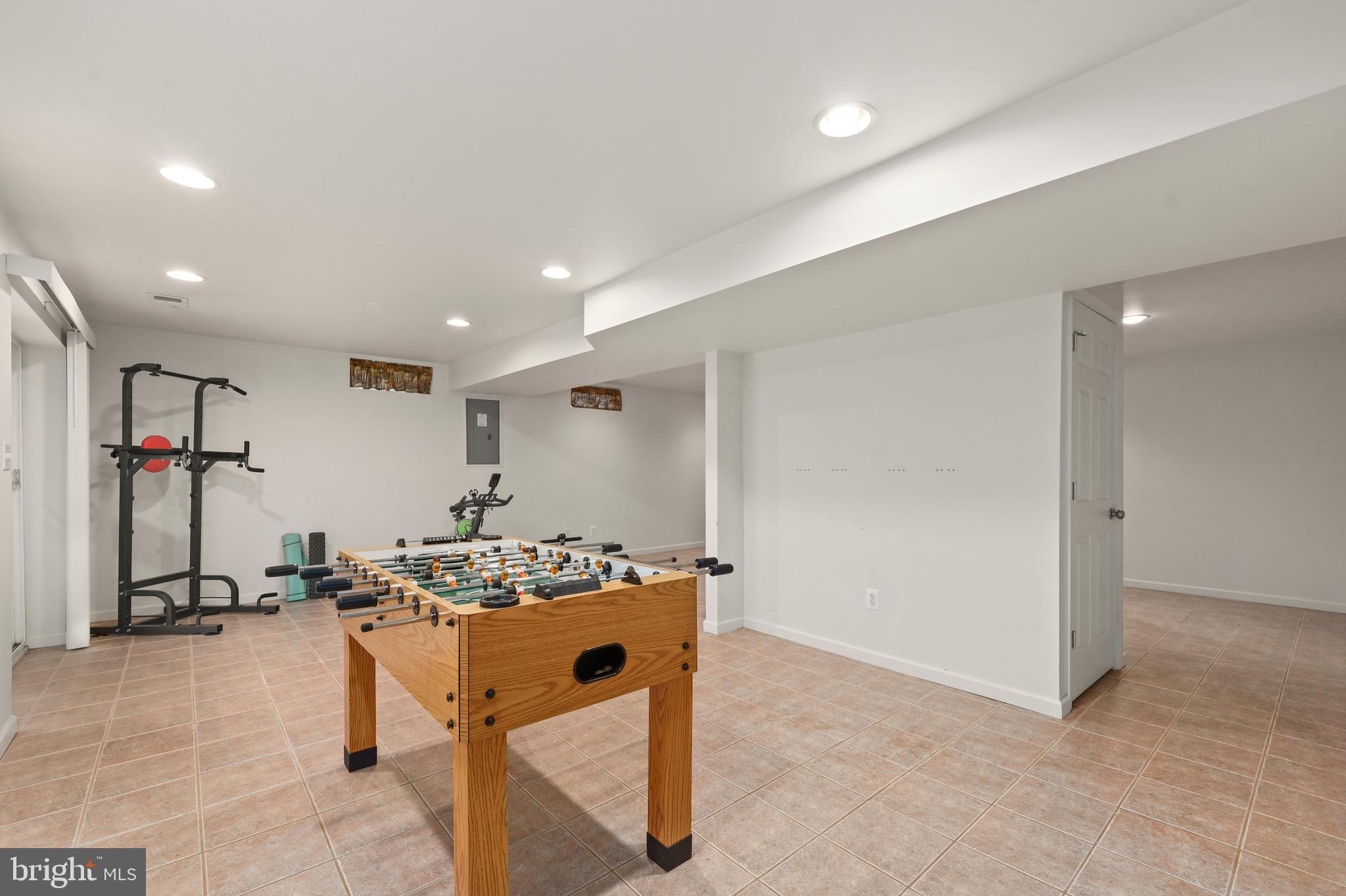 GREAT OAK - Residential