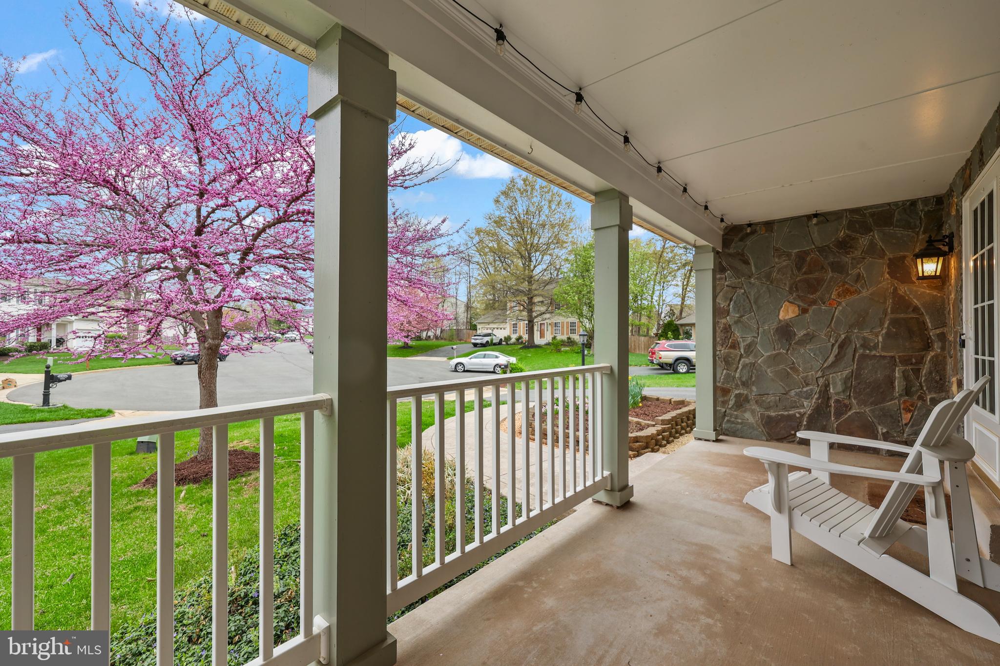 GREAT OAK - Residential