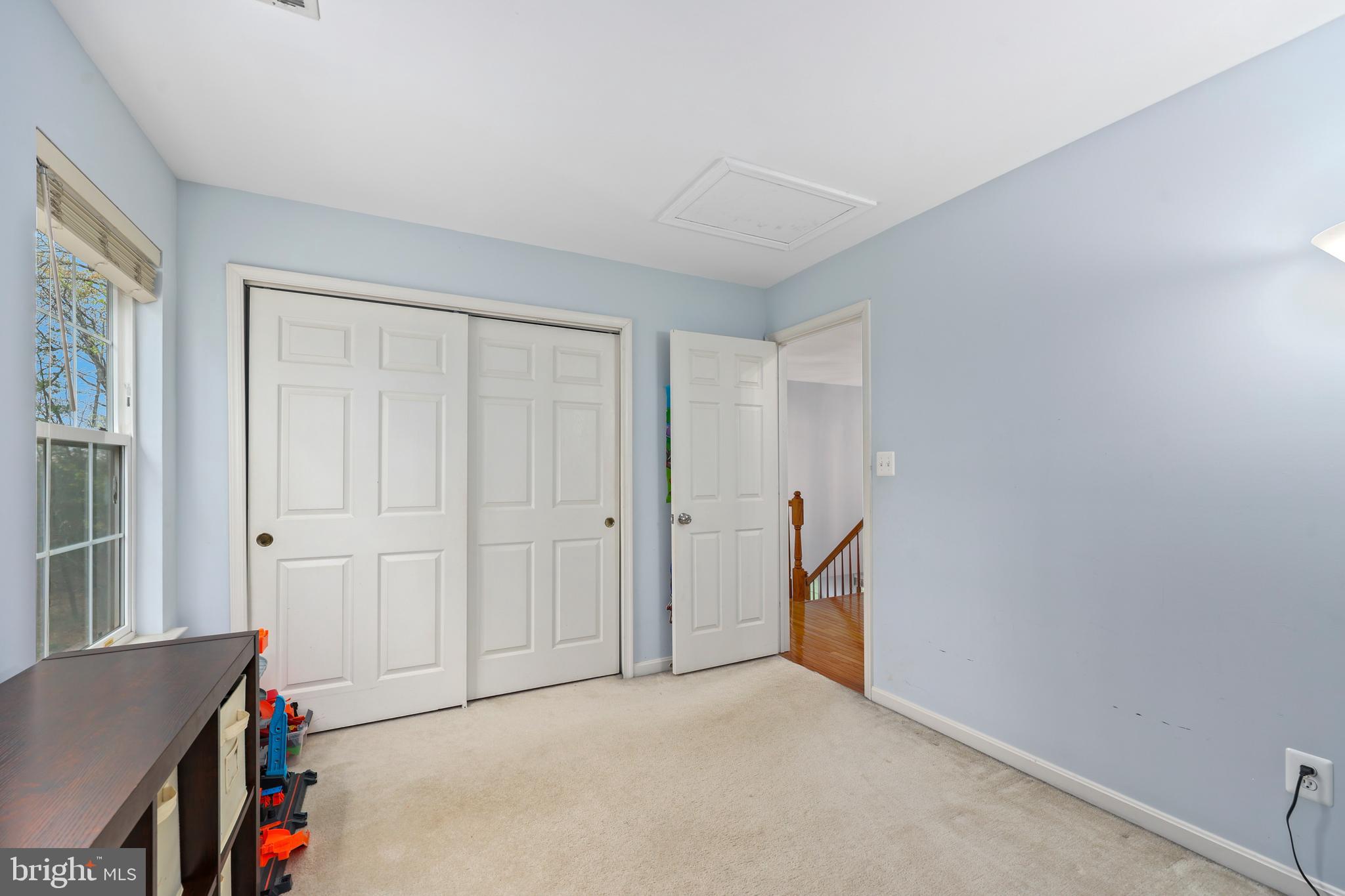 GREAT OAK - Residential