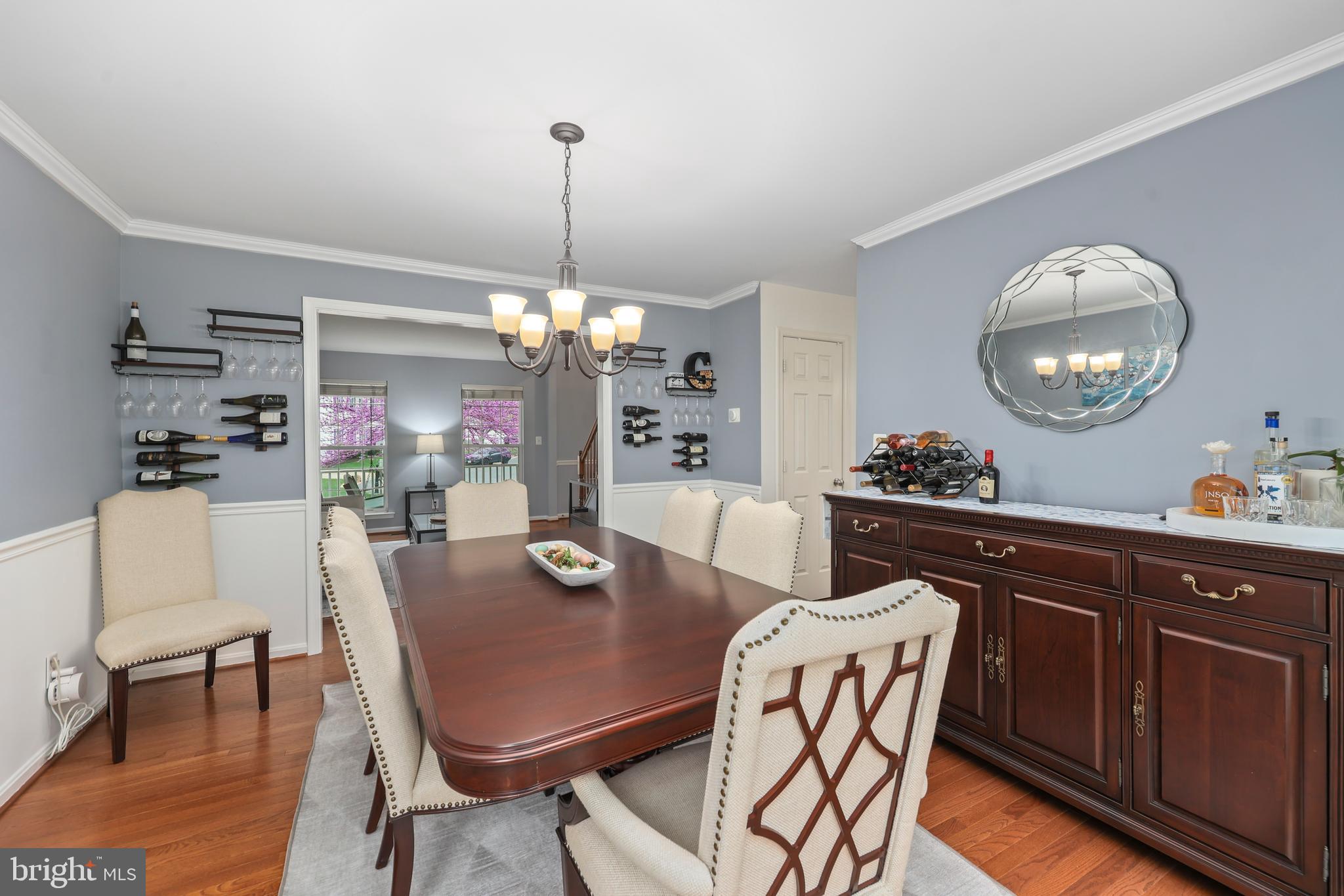 GREAT OAK - Residential