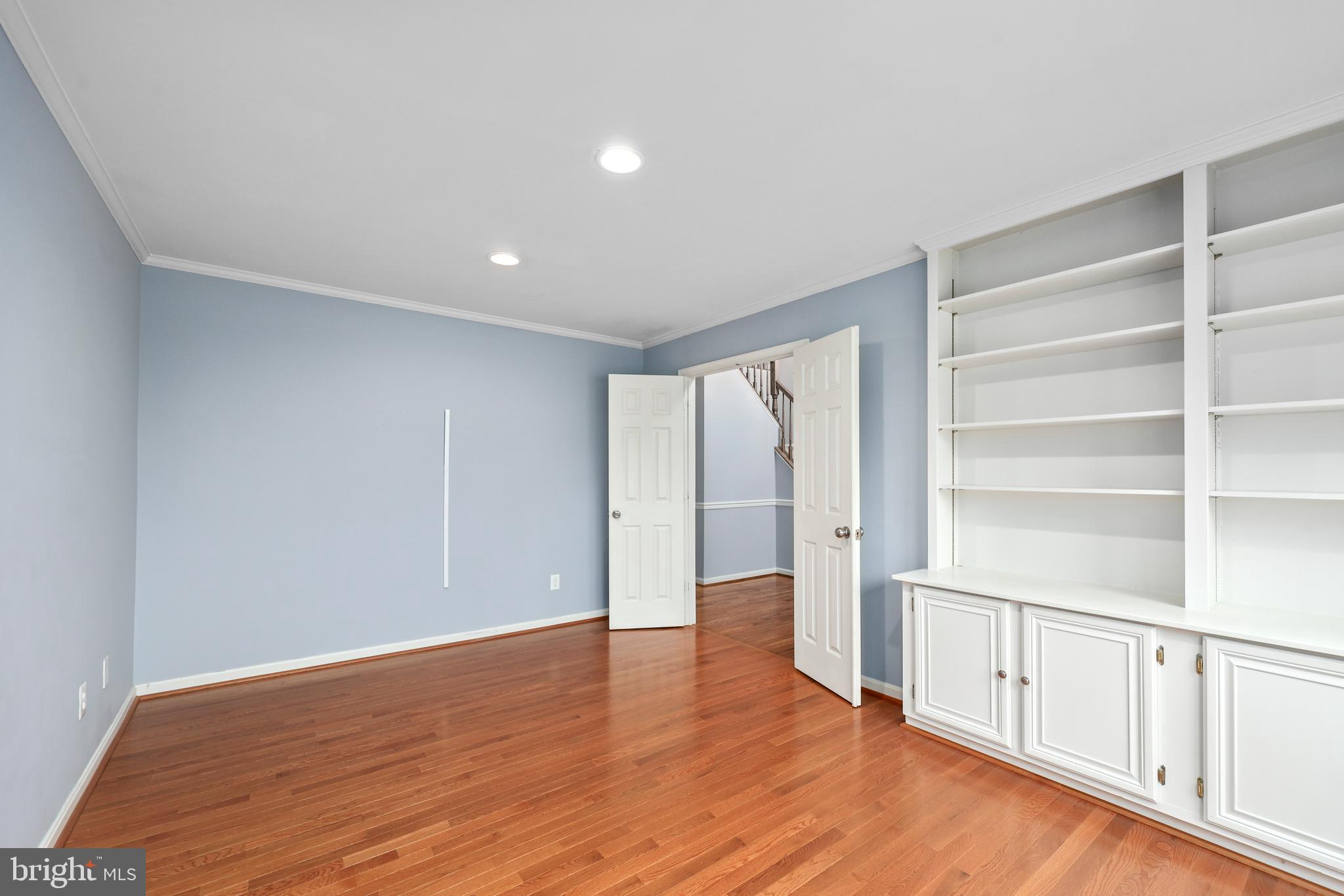 GREAT OAK - Residential