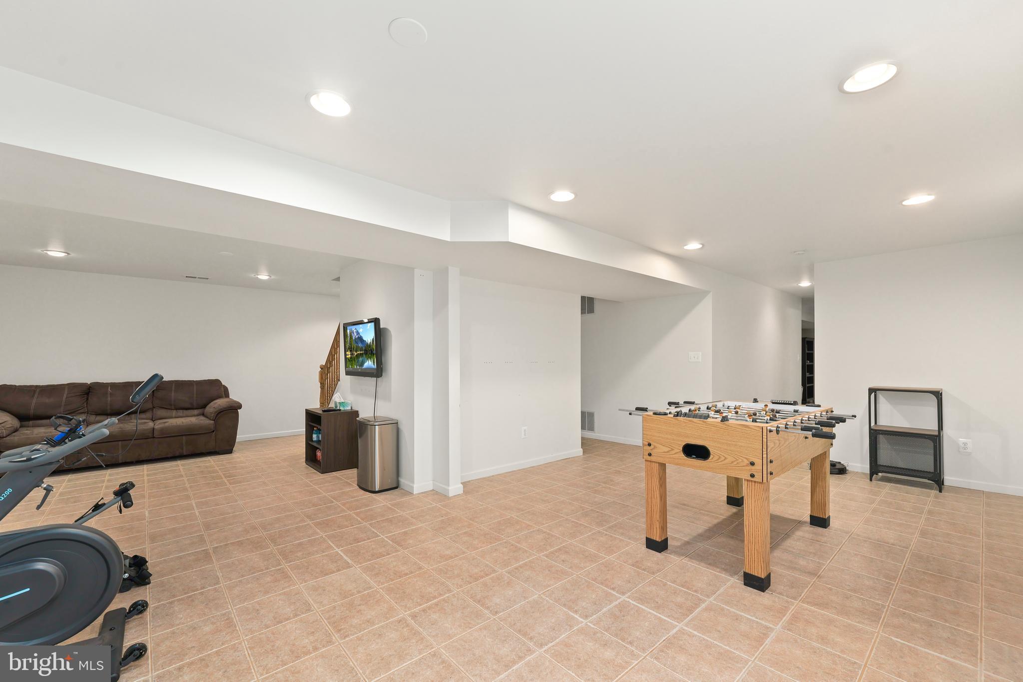 GREAT OAK - Residential