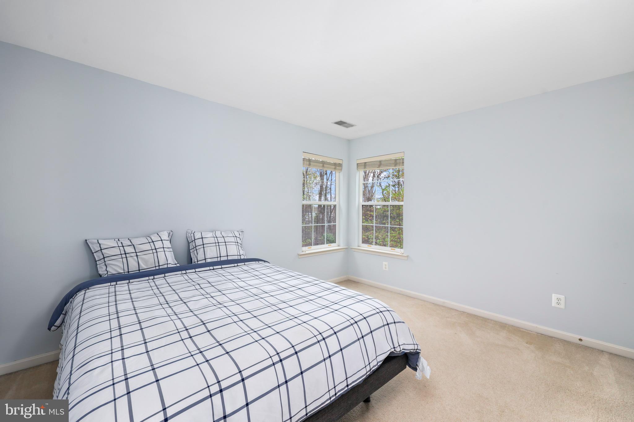 GREAT OAK - Residential