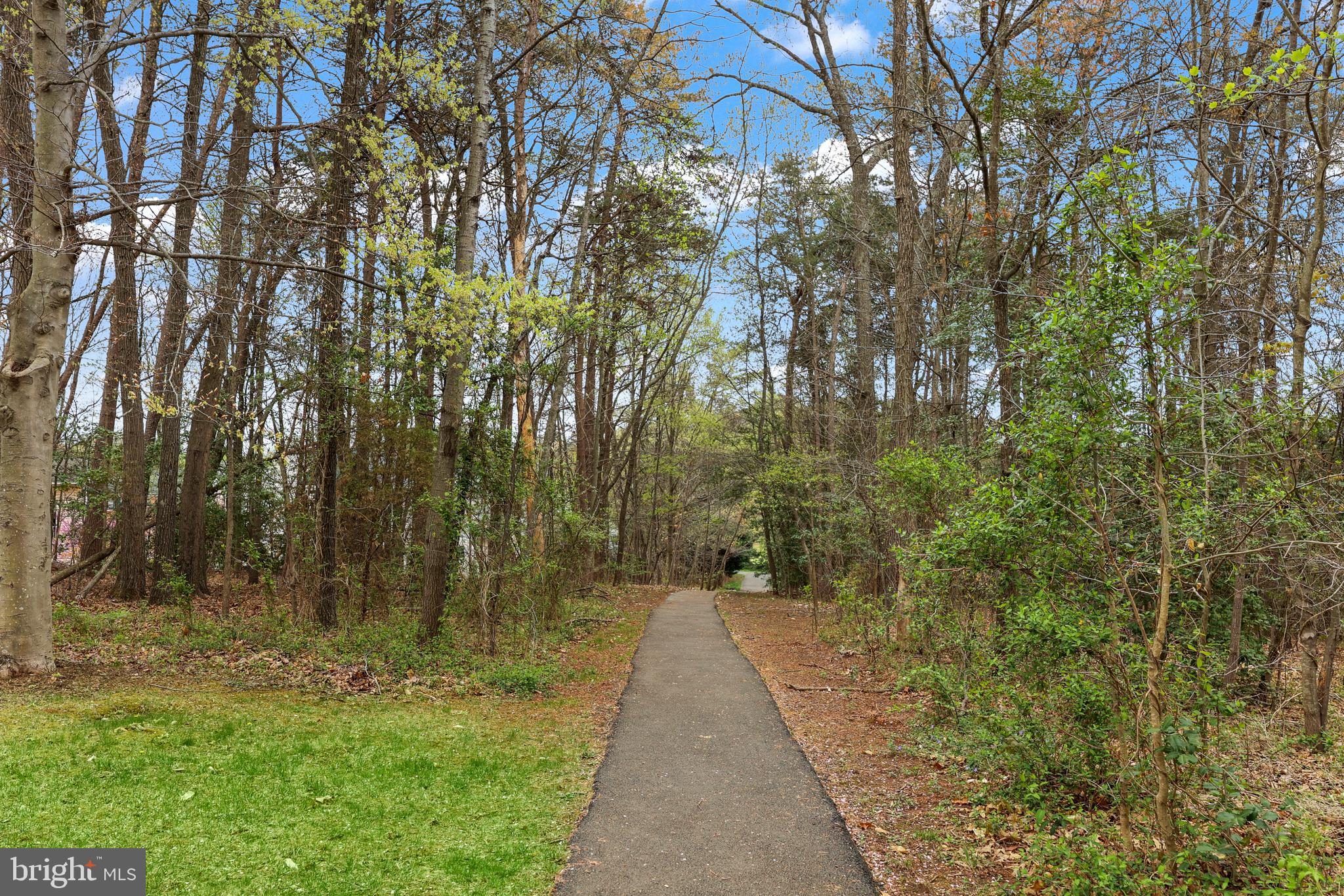 GREAT OAK - Residential