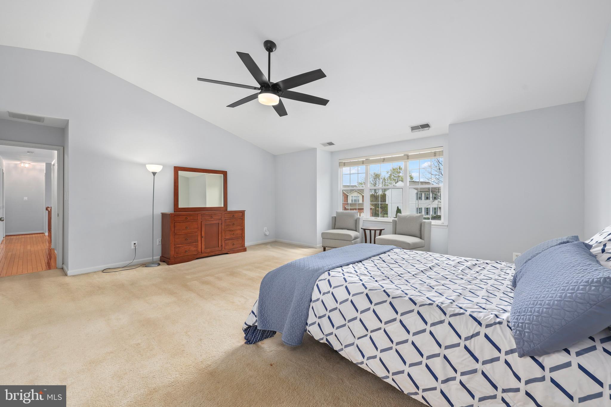 GREAT OAK - Residential