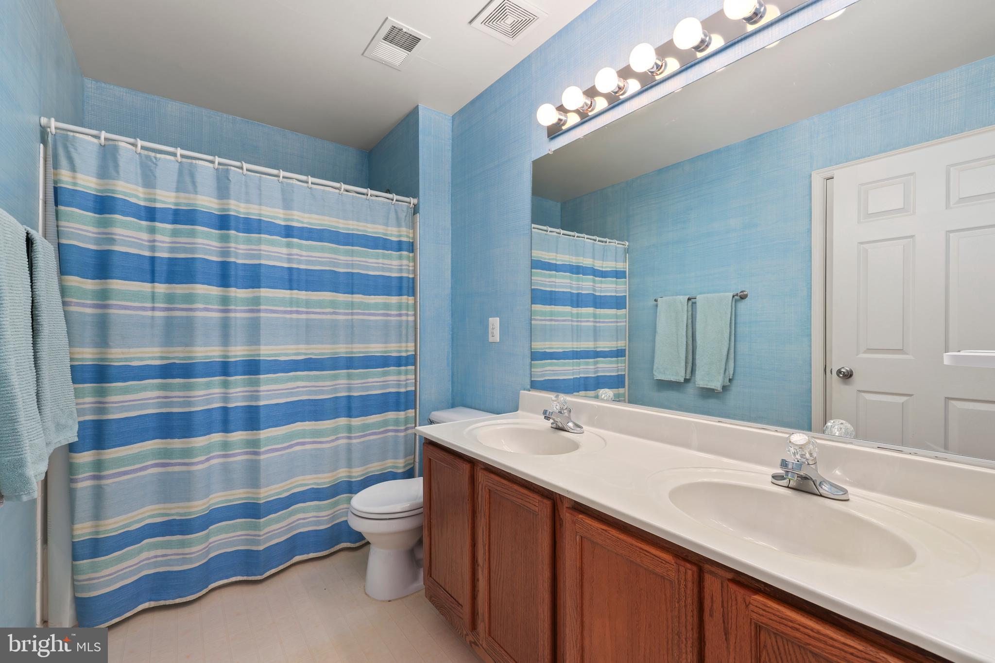 GREAT OAK - Residential