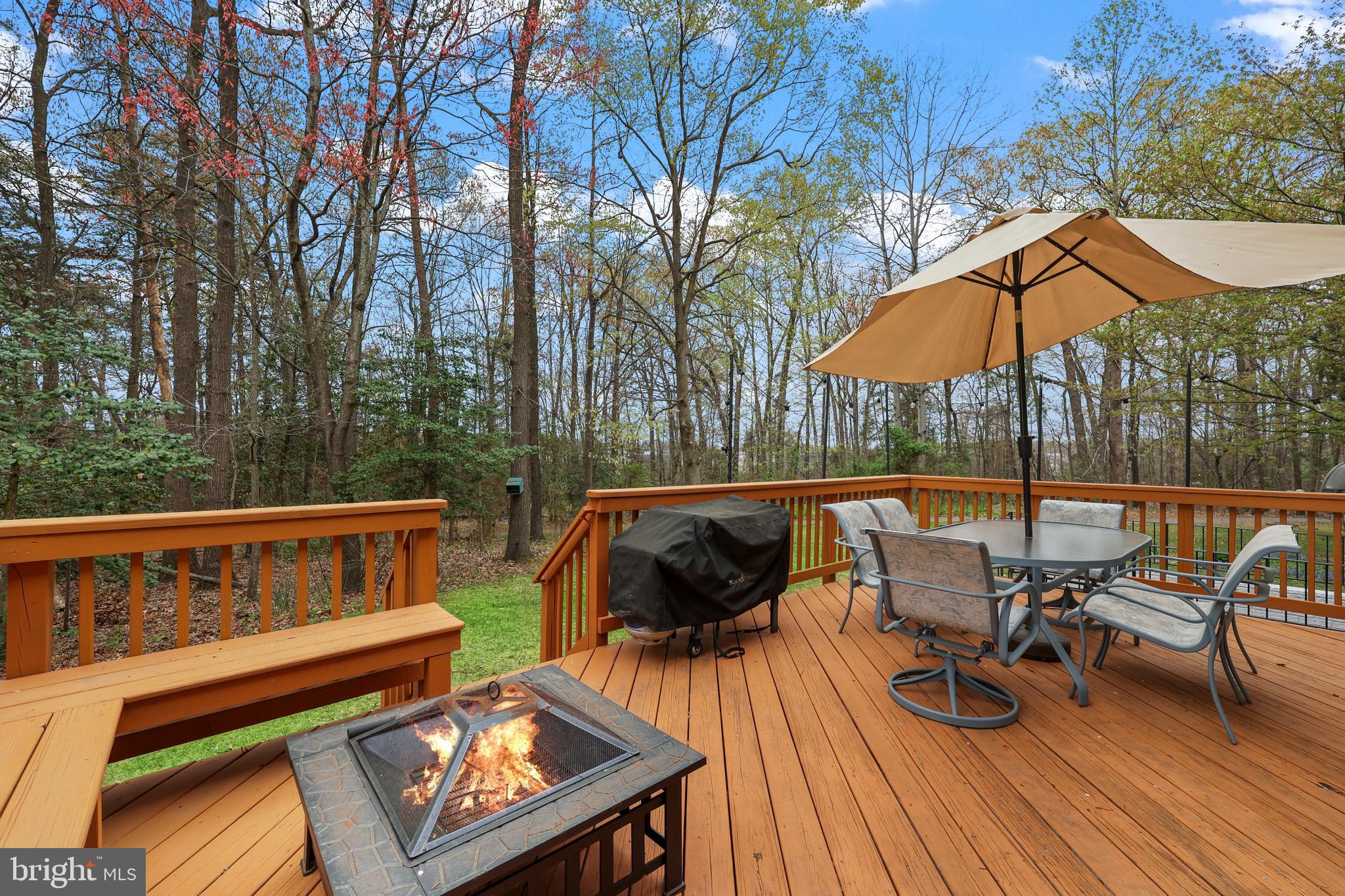 GREAT OAK - Residential