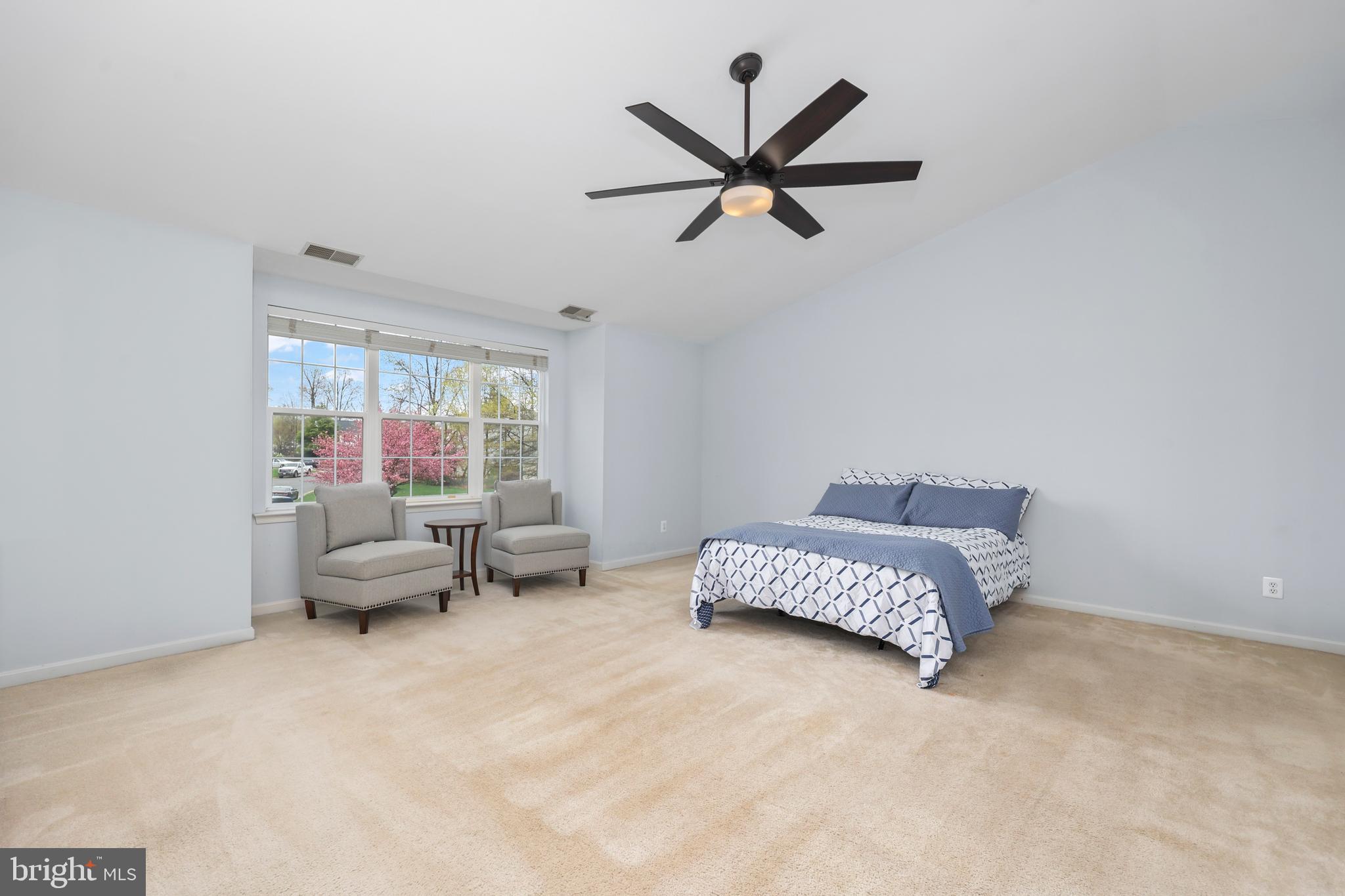 GREAT OAK - Residential