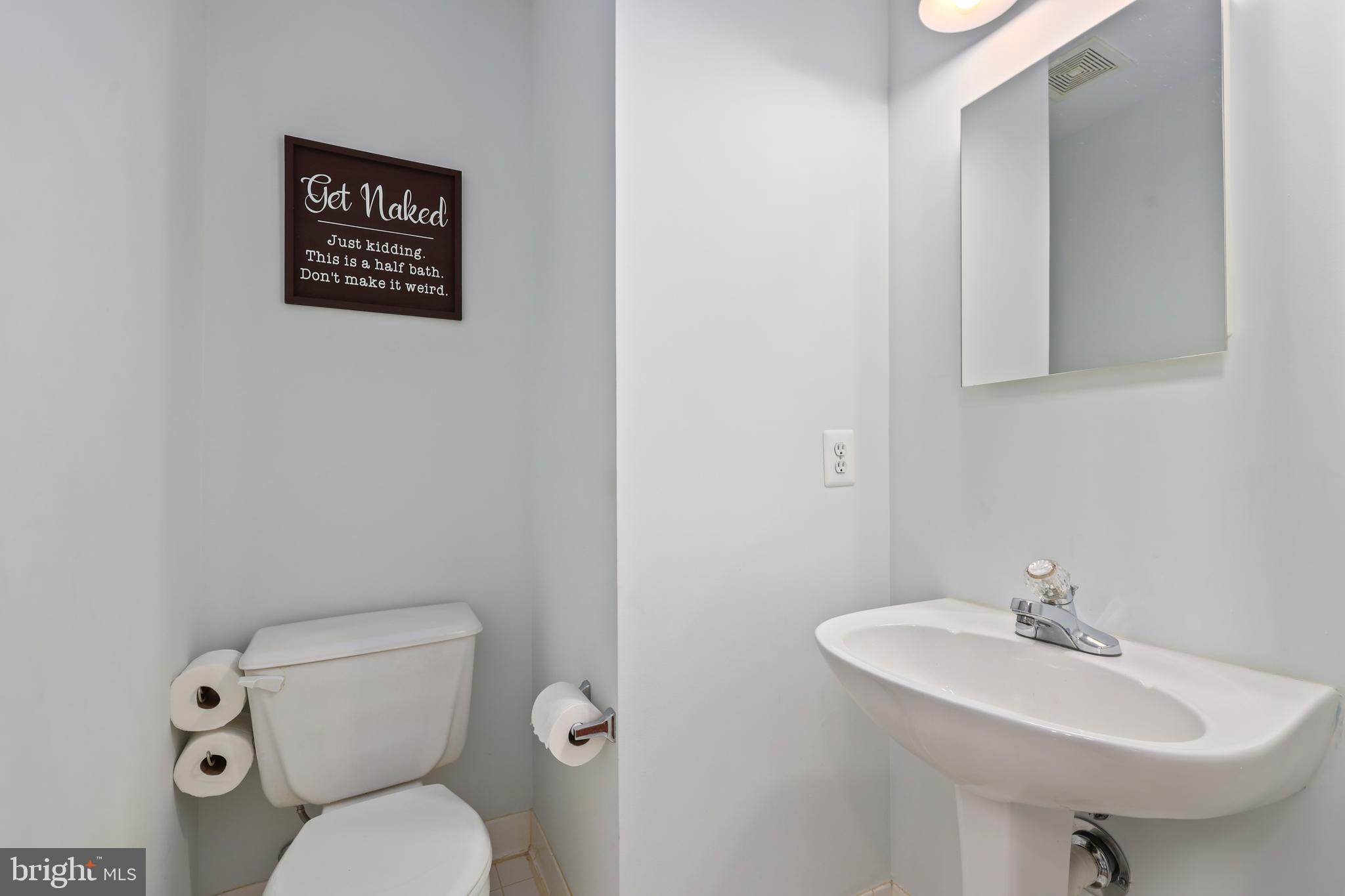 GREAT OAK - Residential