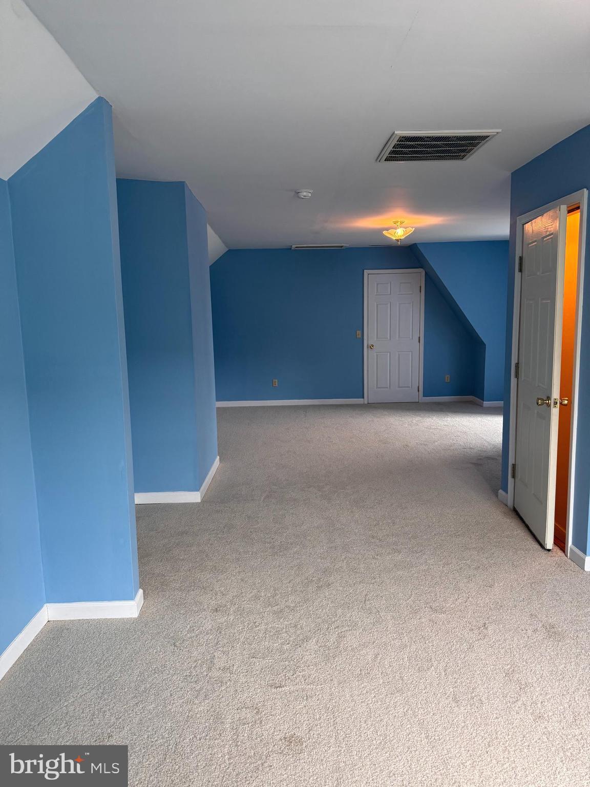 EASTON CLUB - Residential