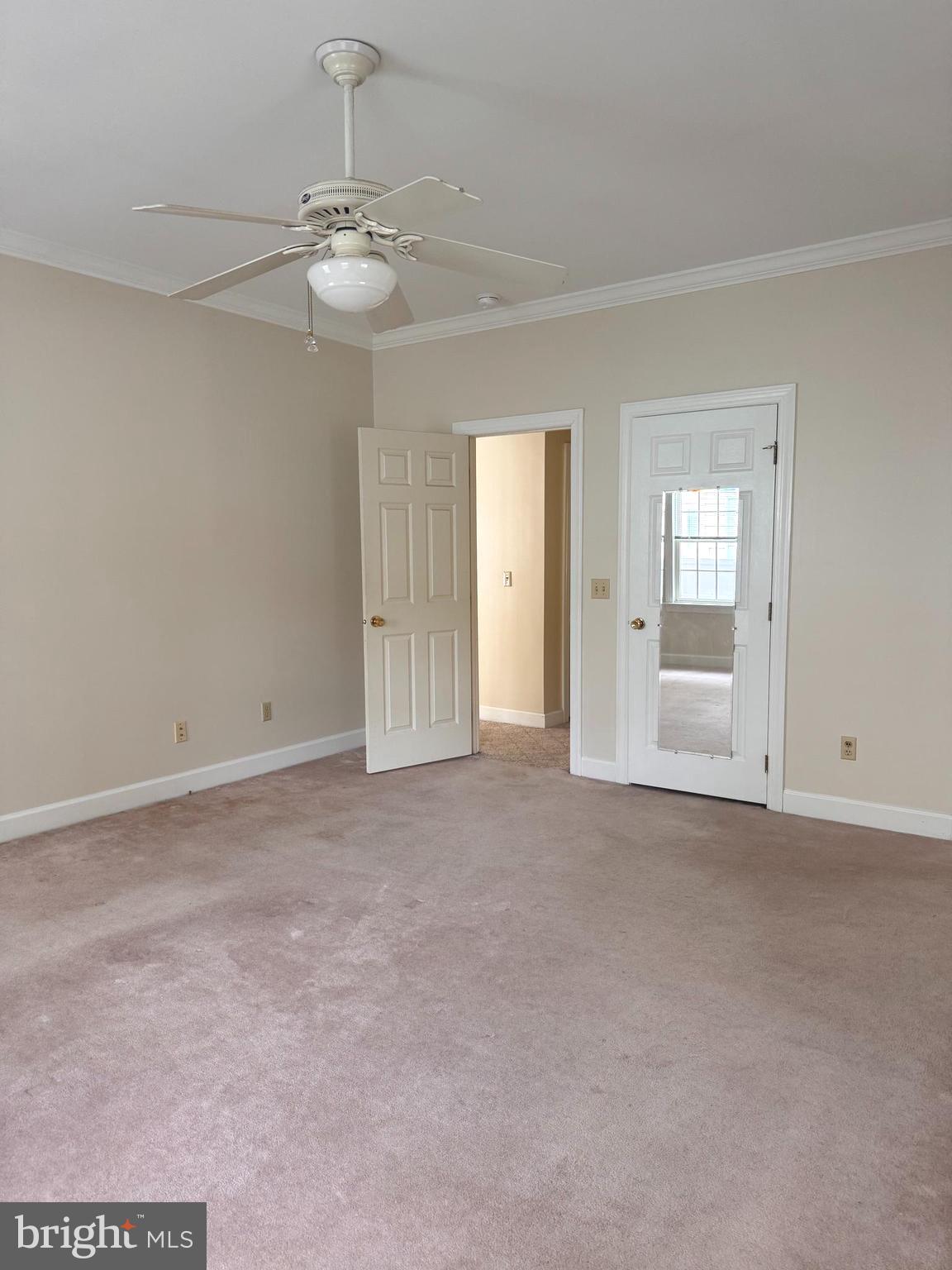 EASTON CLUB - Residential