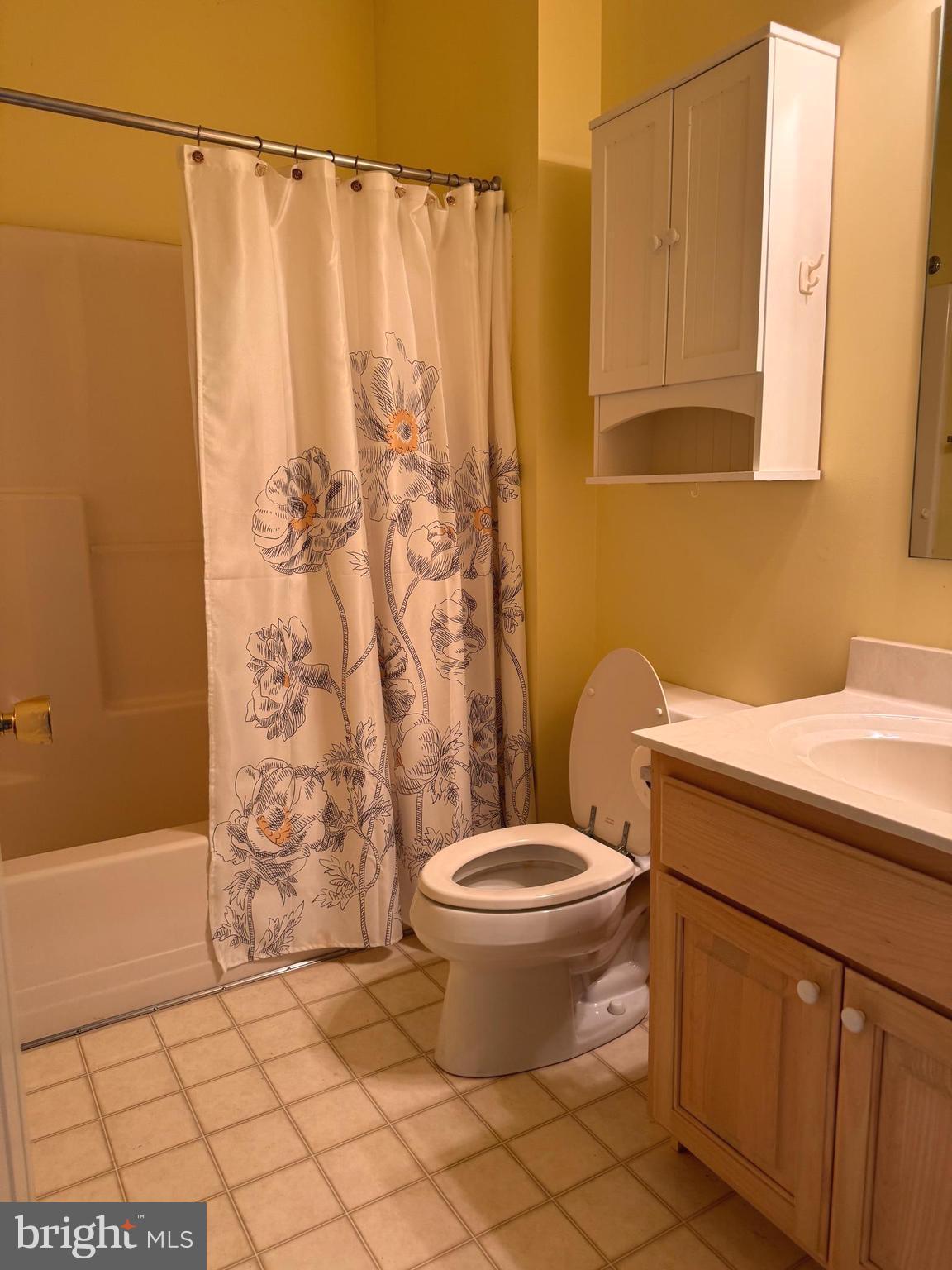 EASTON CLUB - Residential