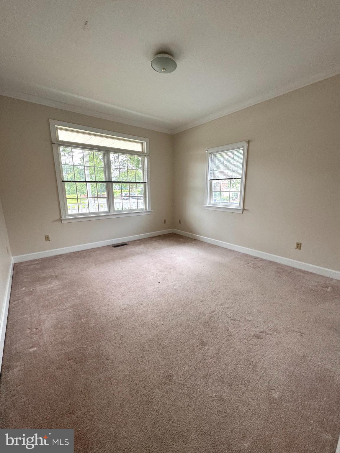 EASTON CLUB - Residential