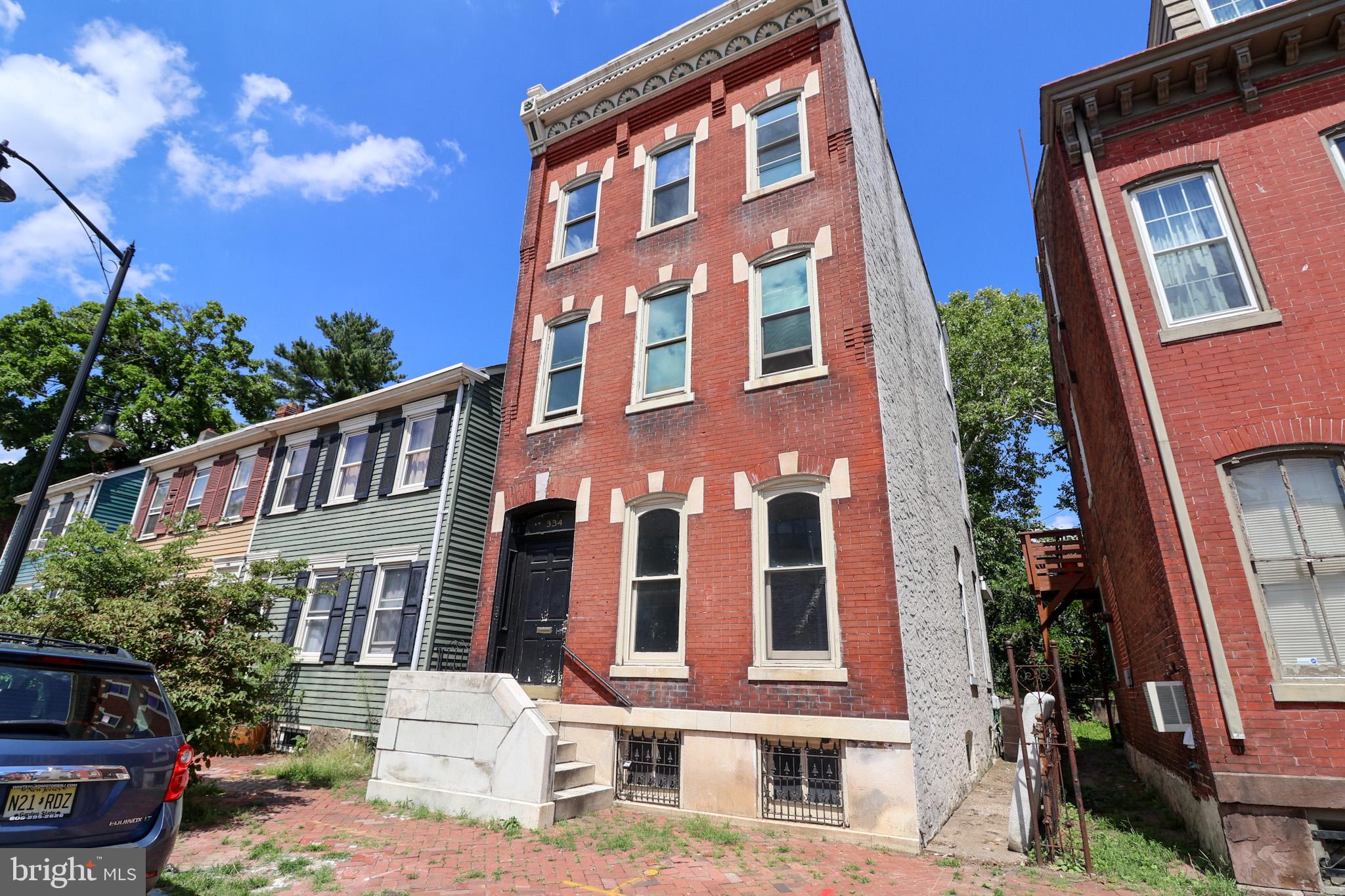 334 W STATE STREET