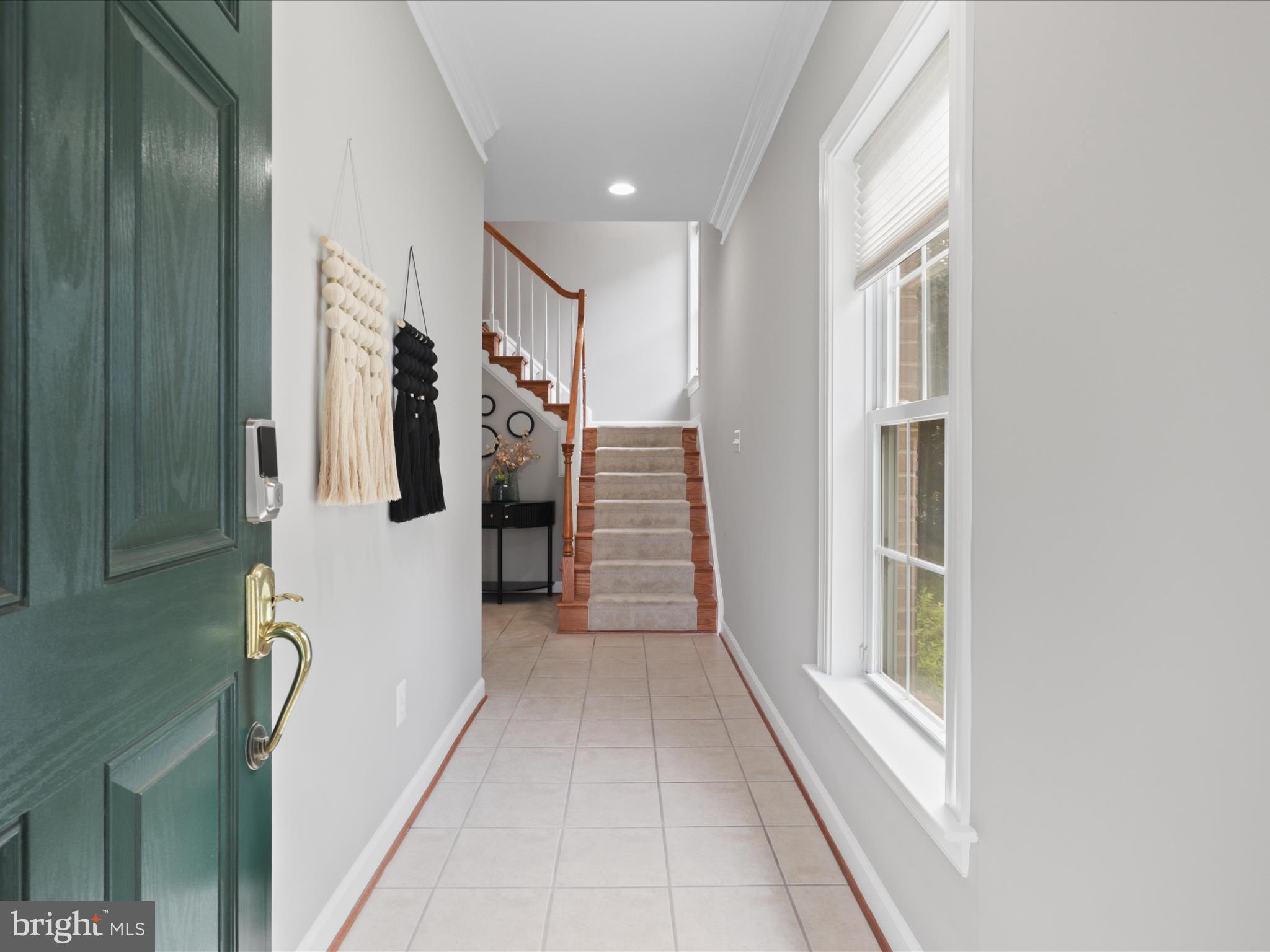 11465 GALLIEC STREET 34