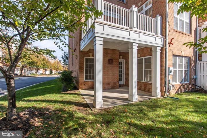 11465 GALLIEC STREET 34