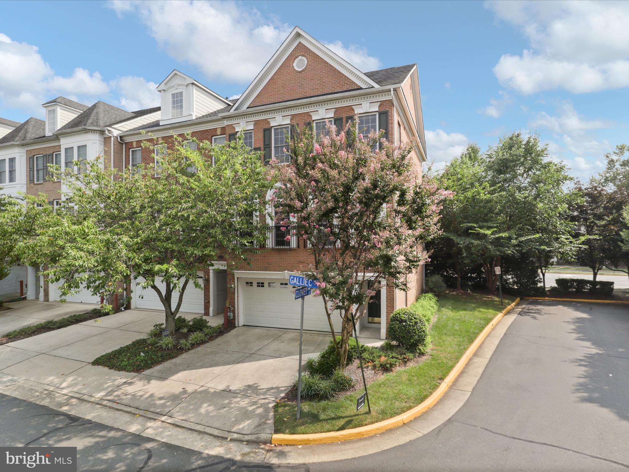 11465 GALLIEC STREET 34