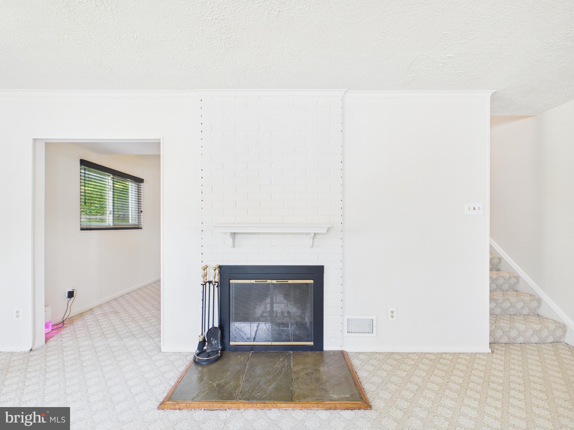 NORTH SPRINGFIELD - Residential
