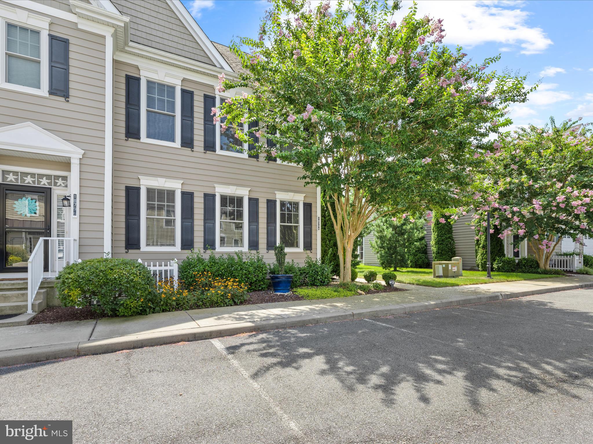 18794 BETHPAGE DRIVE 24A