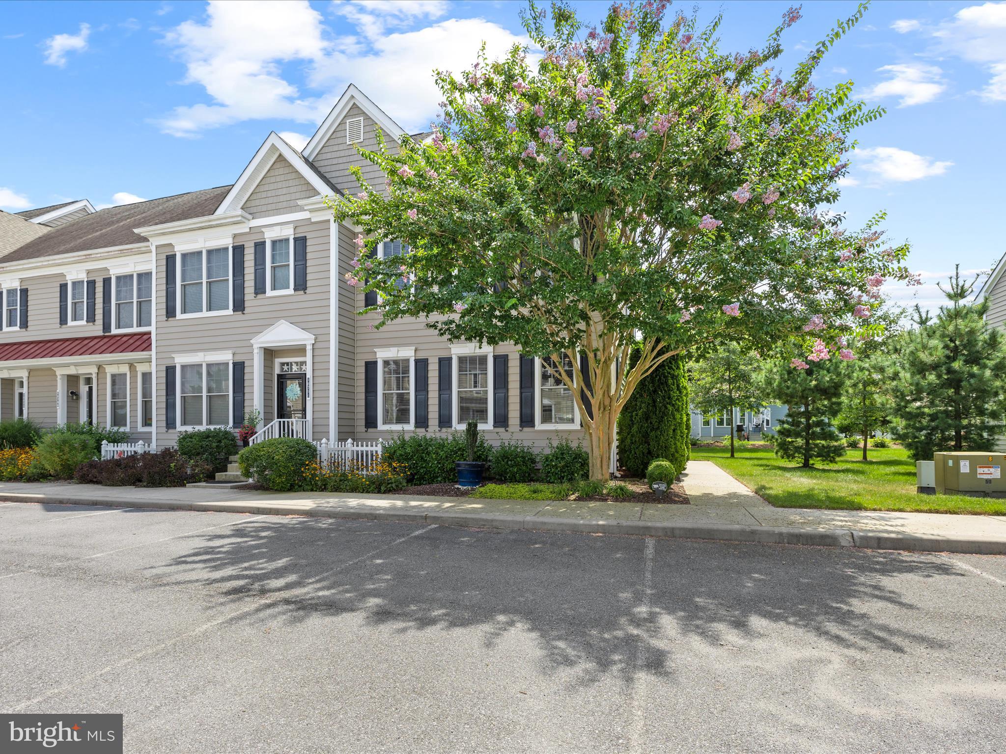 18794 BETHPAGE DRIVE 24A