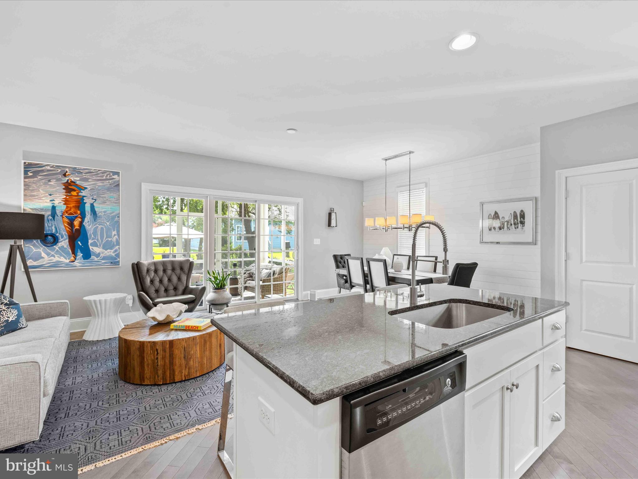 18794 BETHPAGE DRIVE 24A