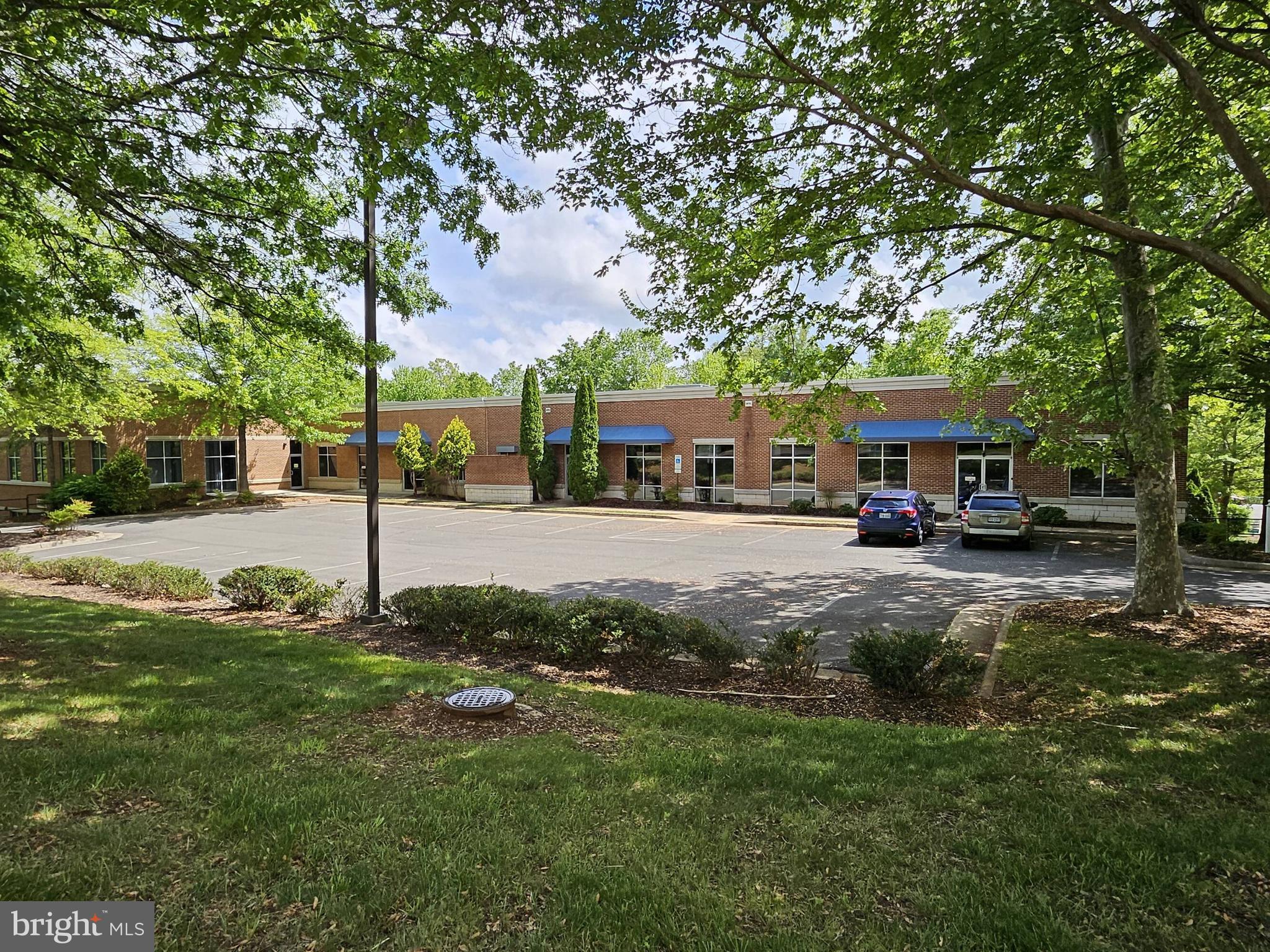 410 ROSEDALE COURT 270