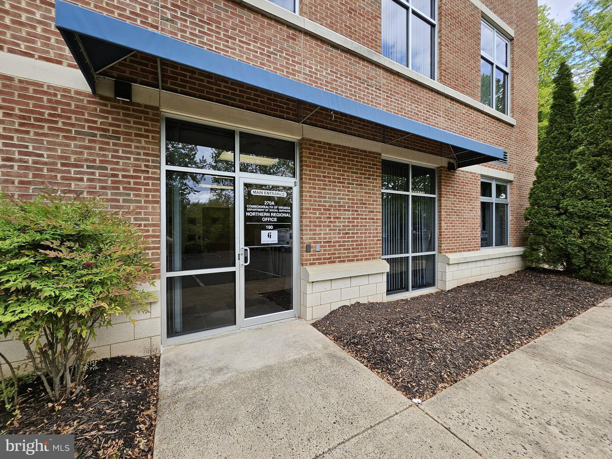 410 ROSEDALE COURT 270