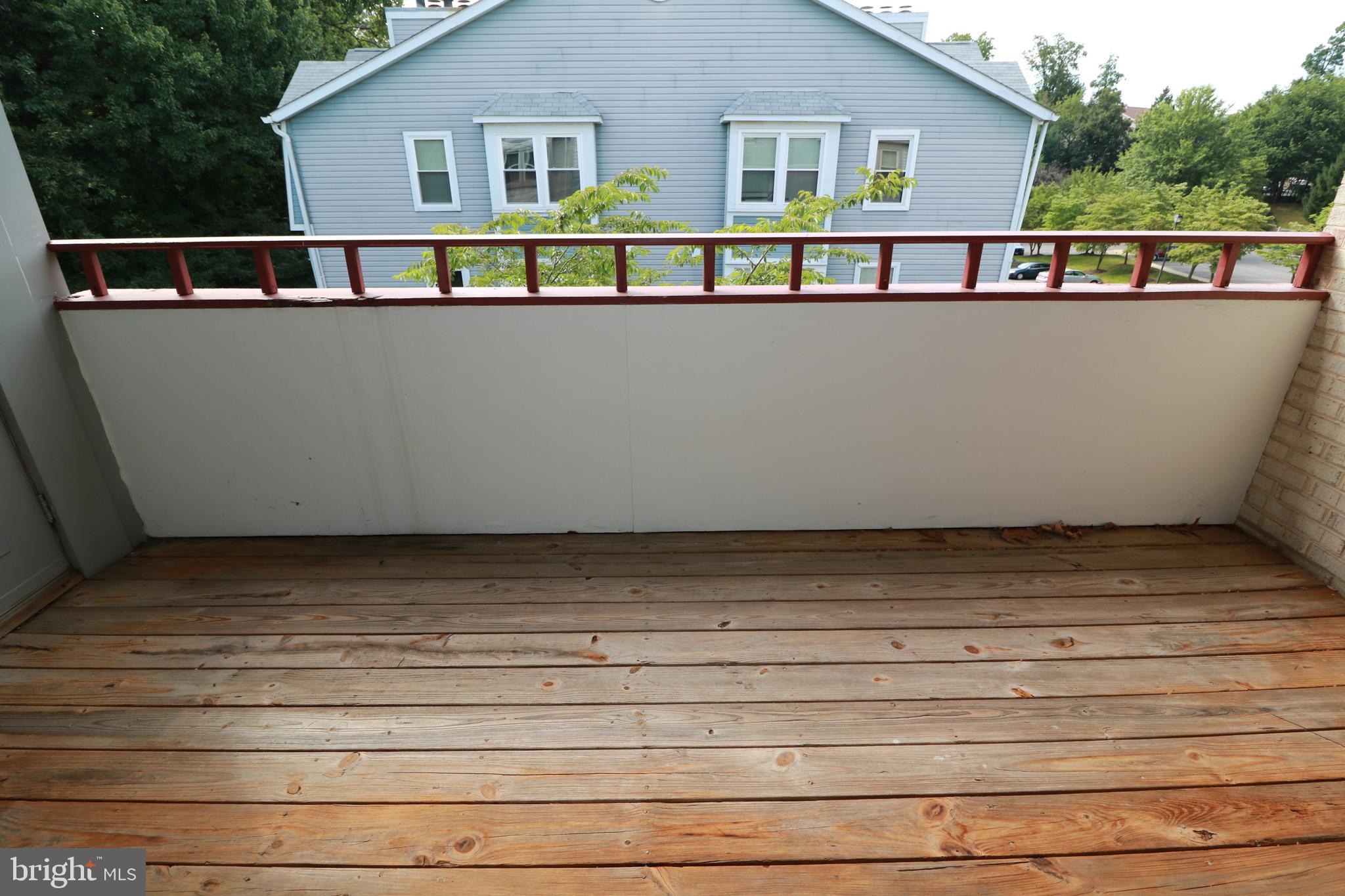 THE VINEYARDS CODM - Residential Lease