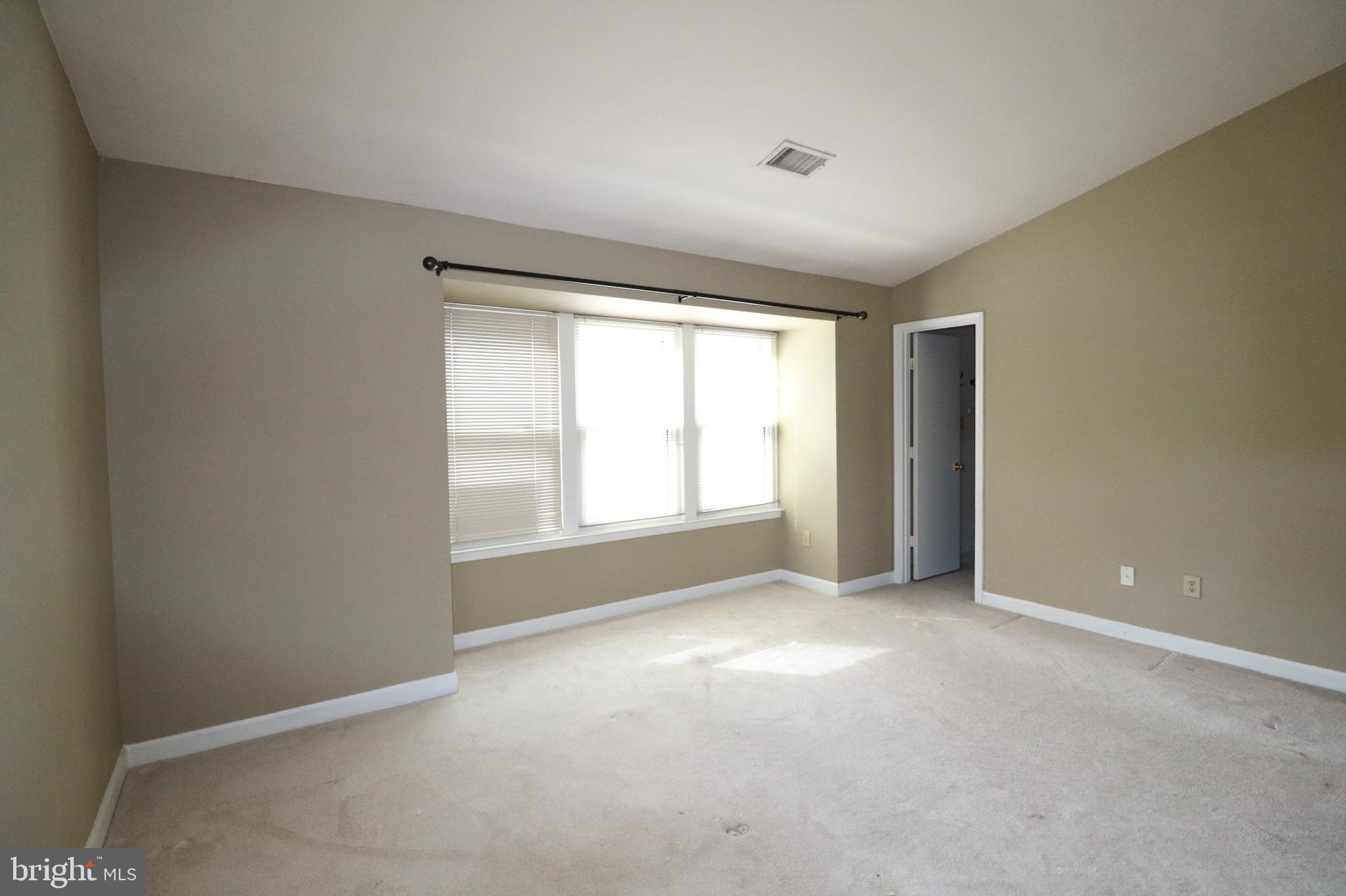 THE VINEYARDS CODM - Residential Lease