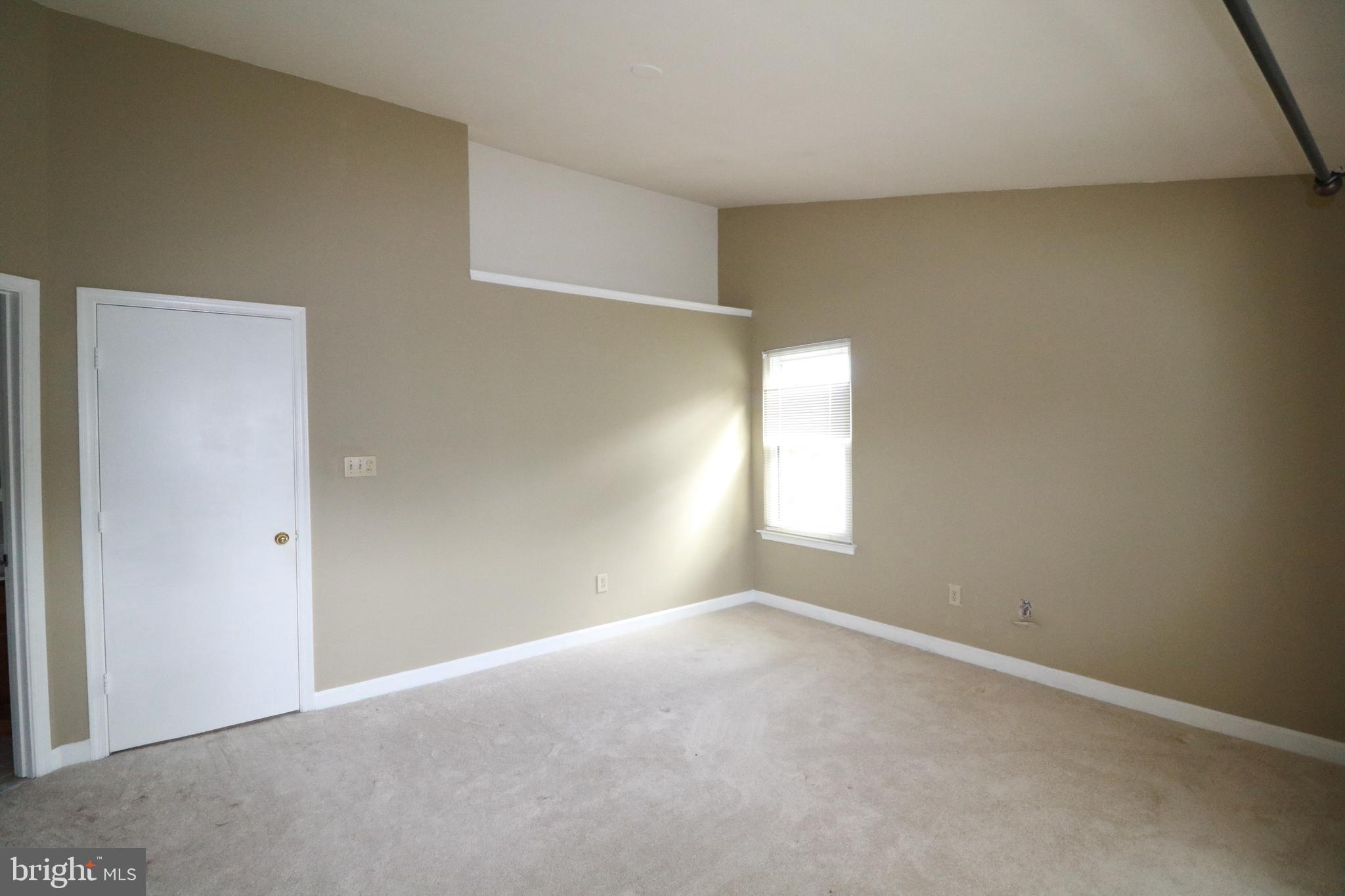 THE VINEYARDS CODM - Residential Lease