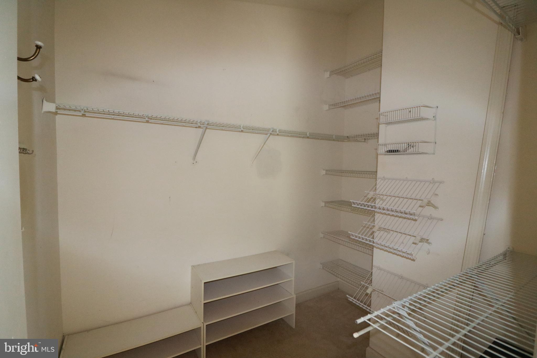 THE VINEYARDS CODM - Residential Lease