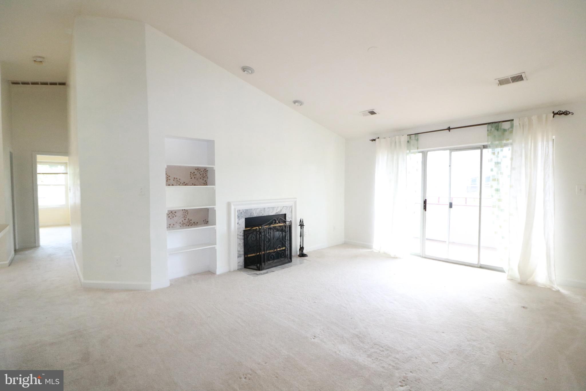 THE VINEYARDS CODM - Residential Lease