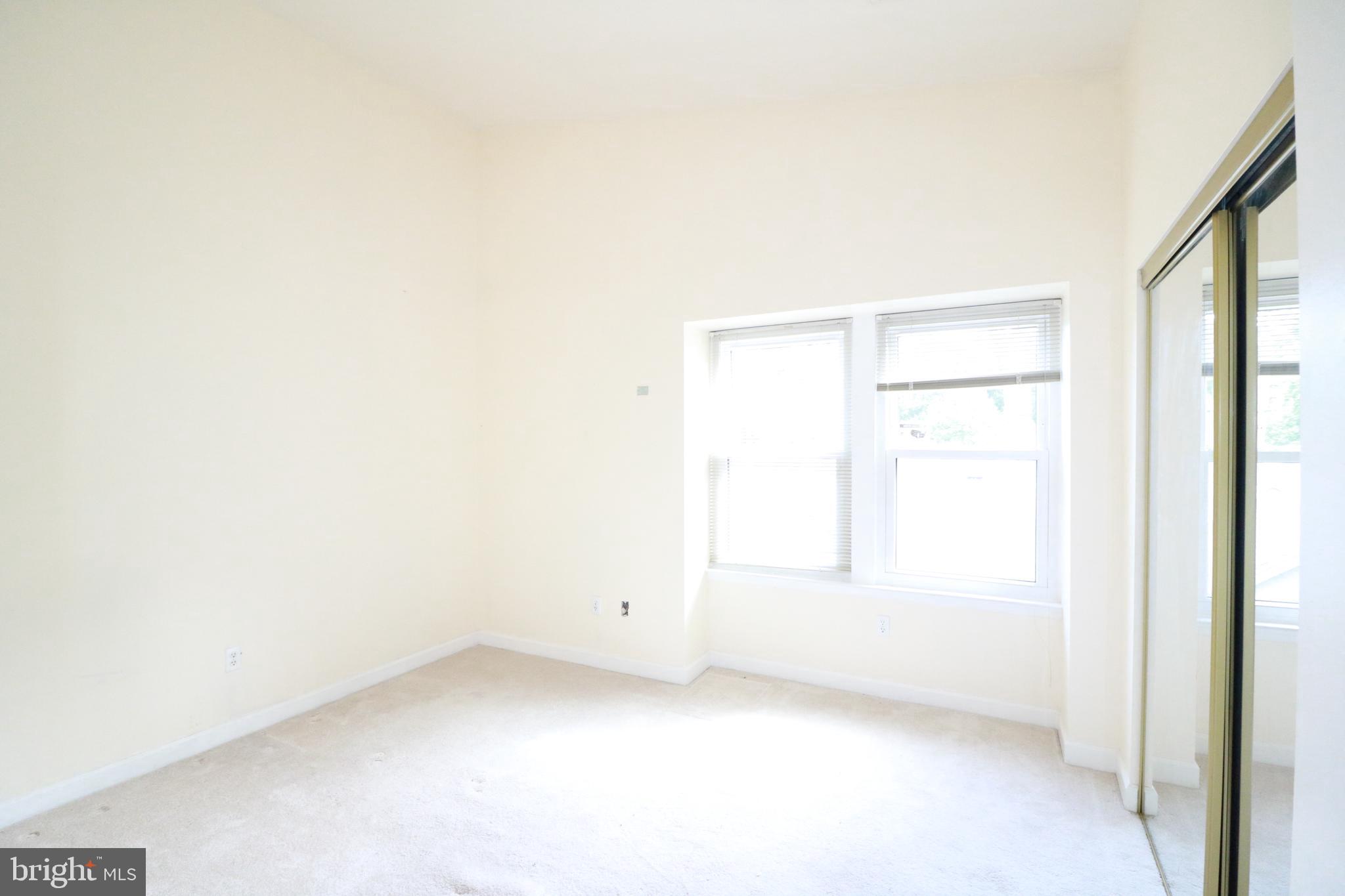 THE VINEYARDS CODM - Residential Lease