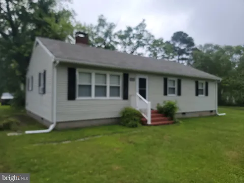 MLS: MDSO2005930